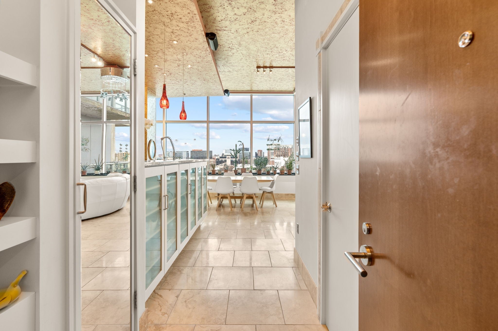 Terrazzo Condos For Sale Nashville 700 12th Avenue Real Estate