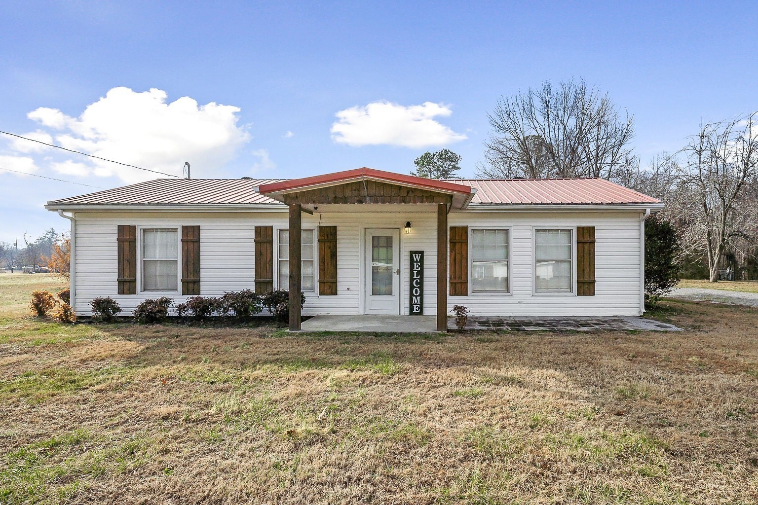 Center Hill Lake Homes For Sale - Nashville Lakefront Real Estate