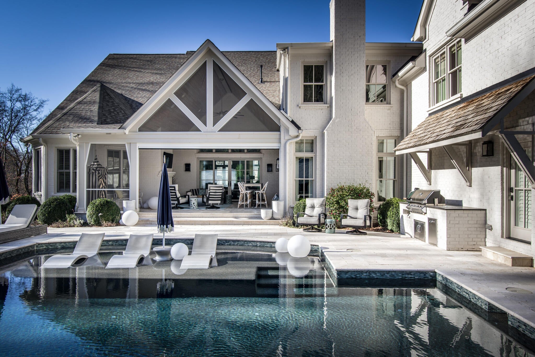 Avalon Homes For Sale Franklin Avalon Real Estate