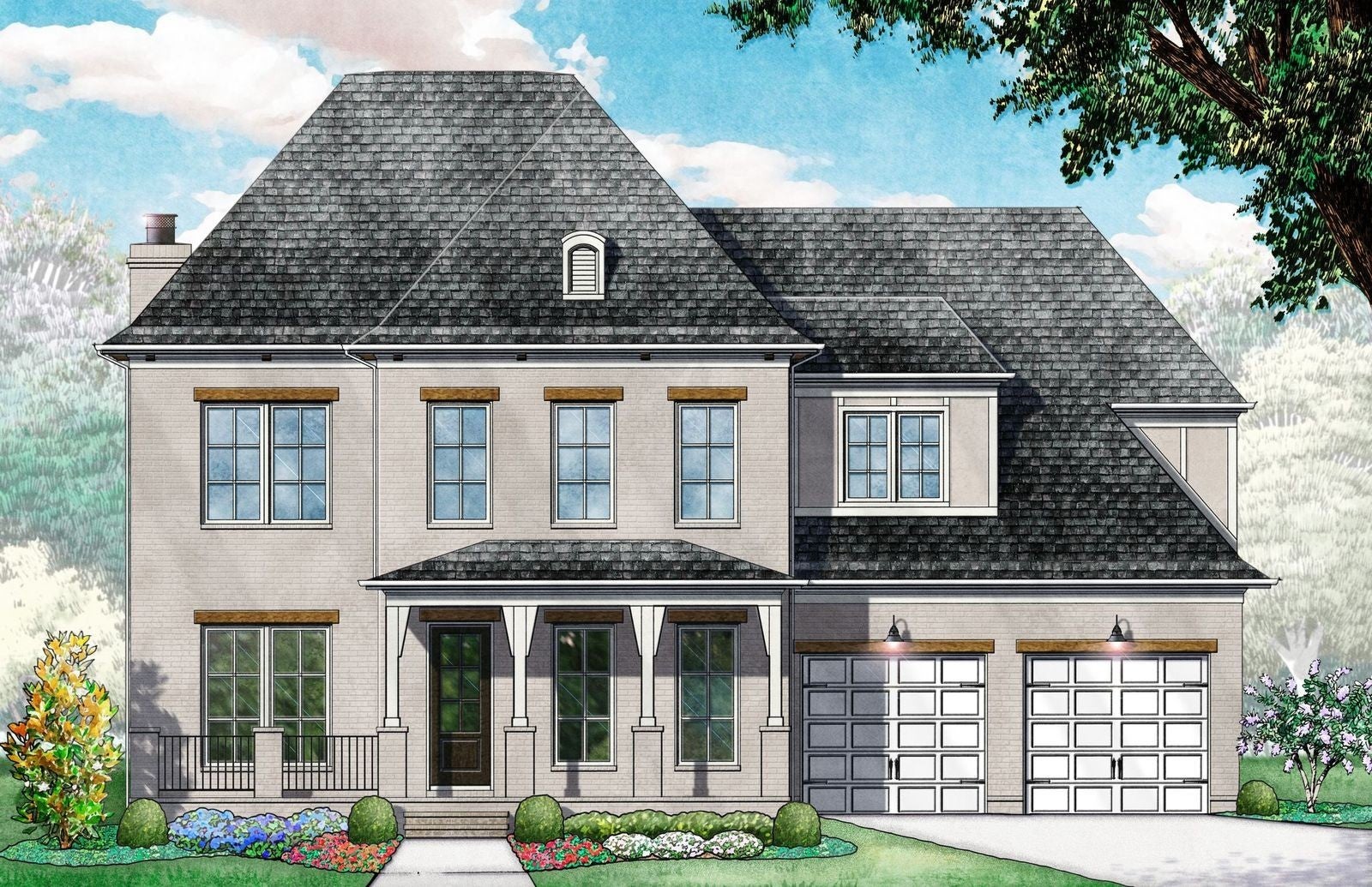 Franklin TN Luxury Real Estate Franklin Luxury Homes For Sale Luxury Homes For Sale in