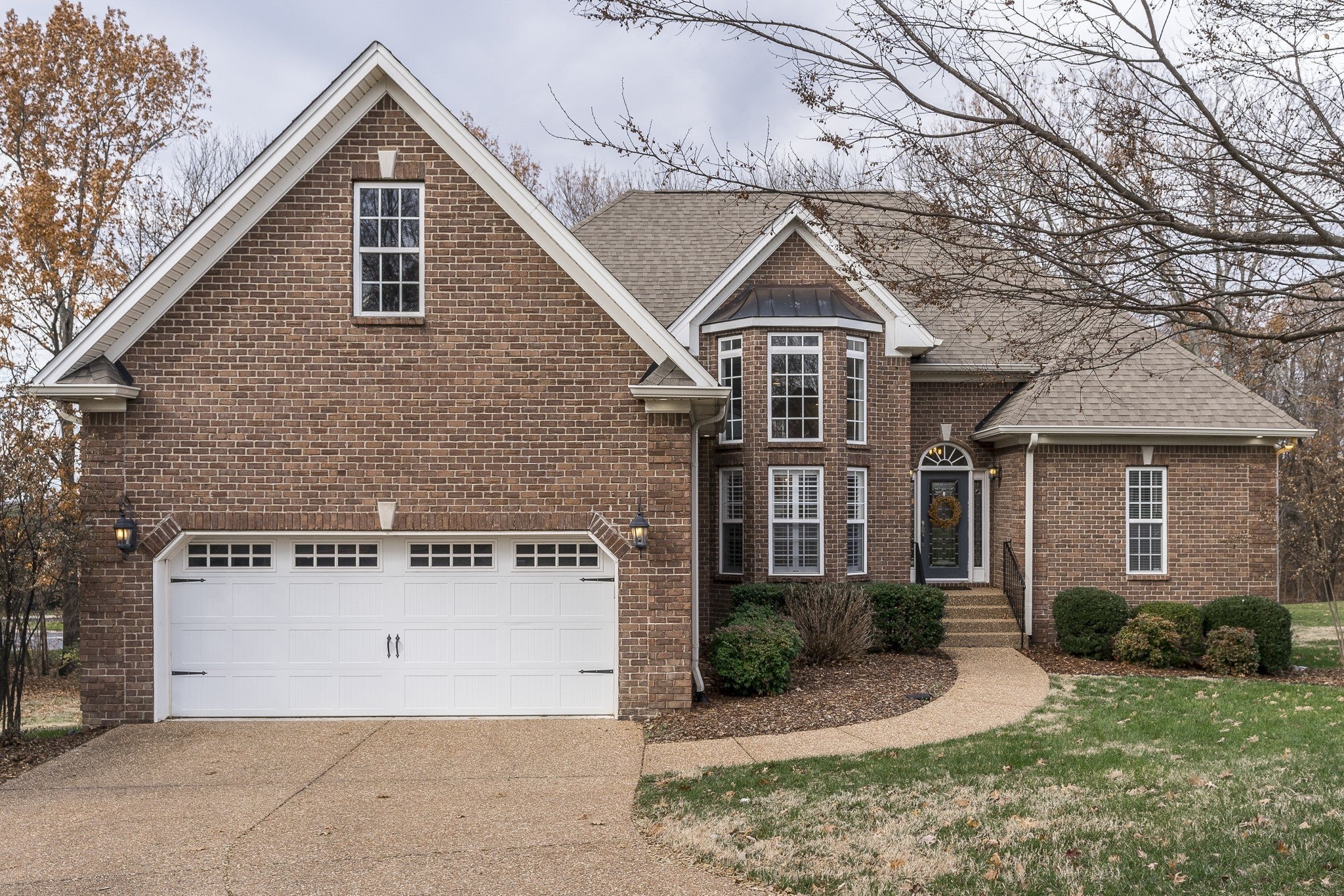 Providence Homes For Sale Mount Juliet Providence Real Estate