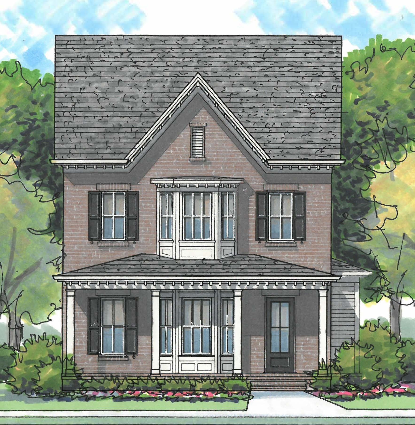 Westhaven Homes For Sale Franklin TN Westhaven Real Estate