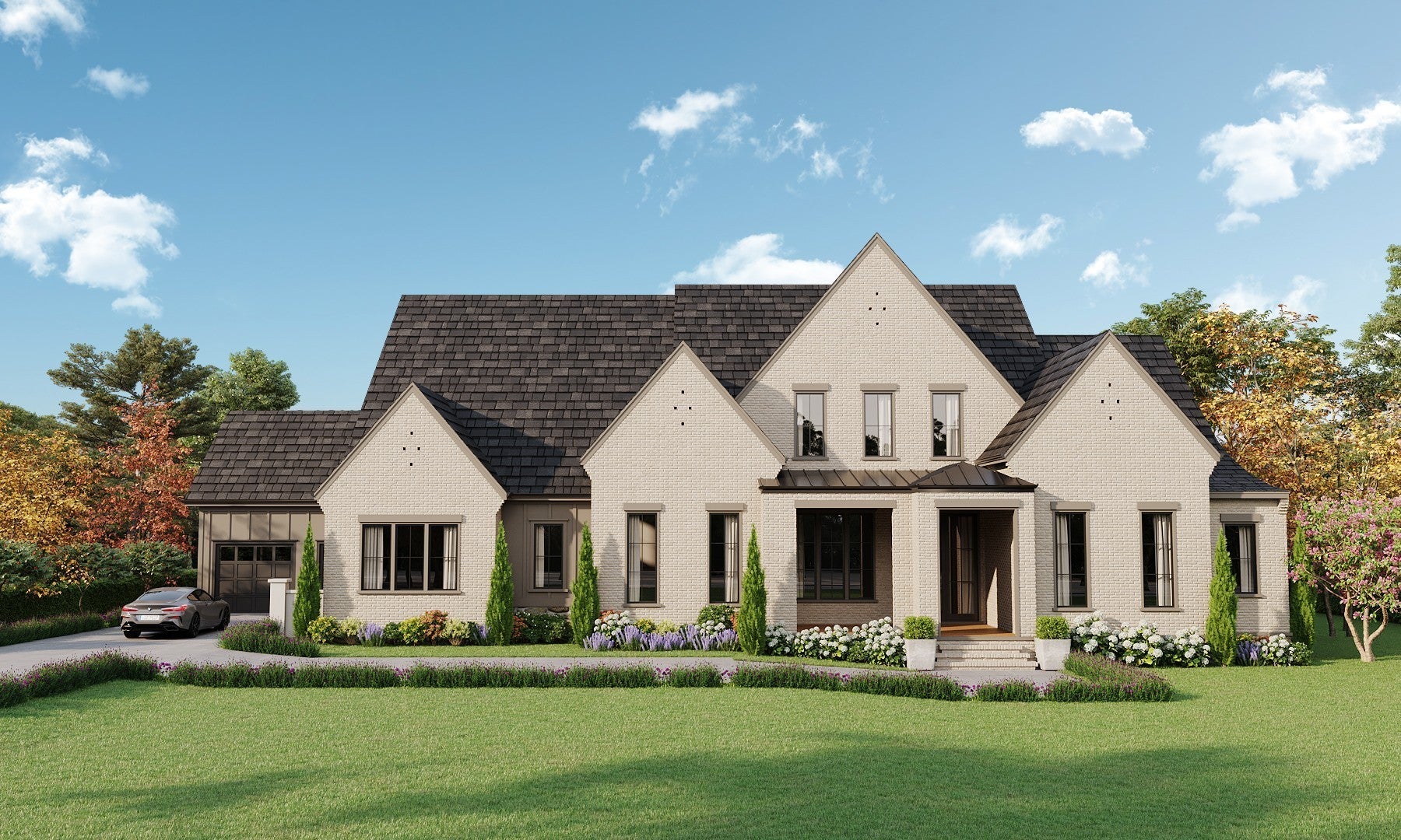 Franklin TN Real Estate Franklin Homes For Sale Homes For Sale in