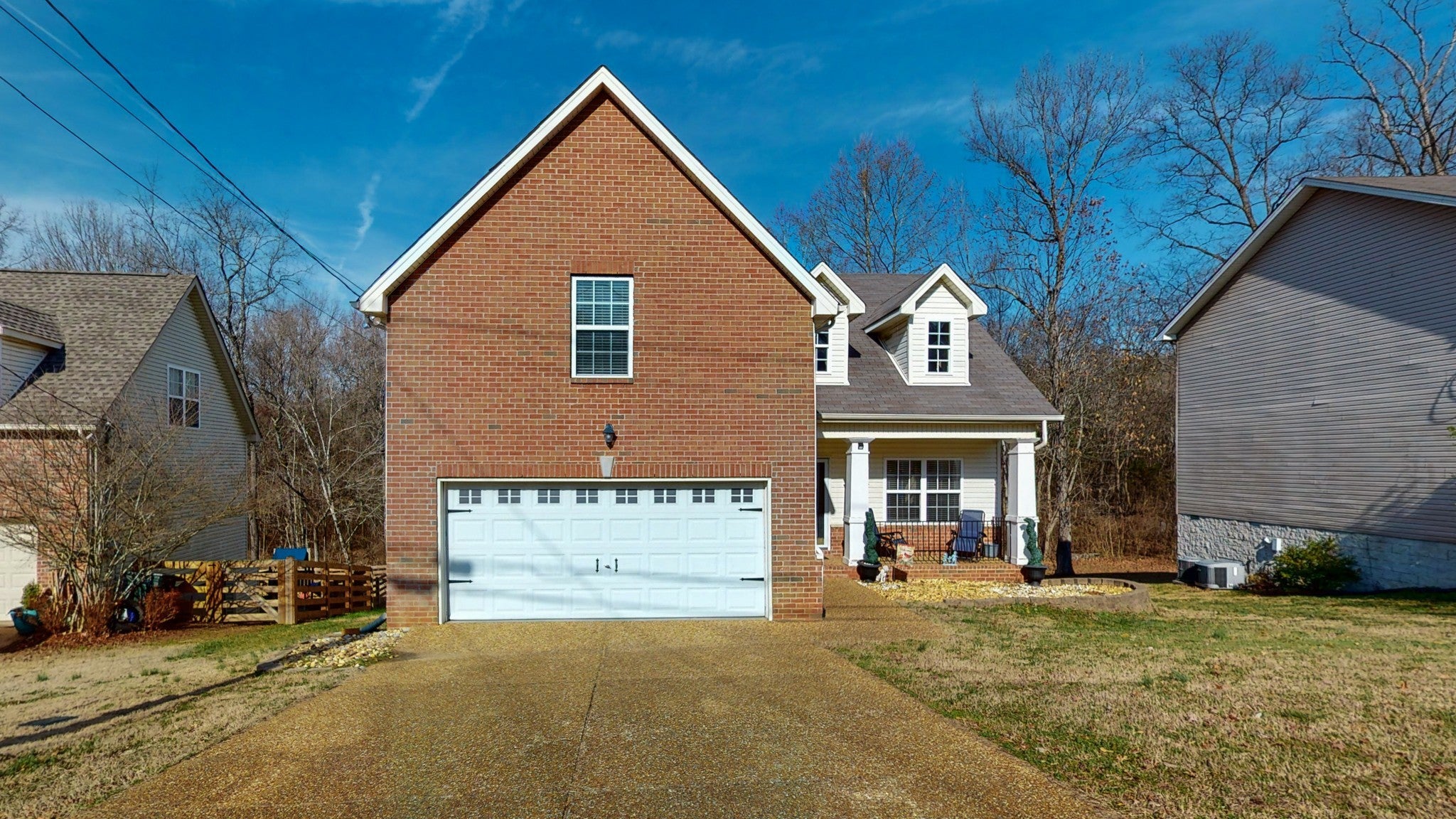 37138 Homes For Sale Old Hickory 37138 Real Estate