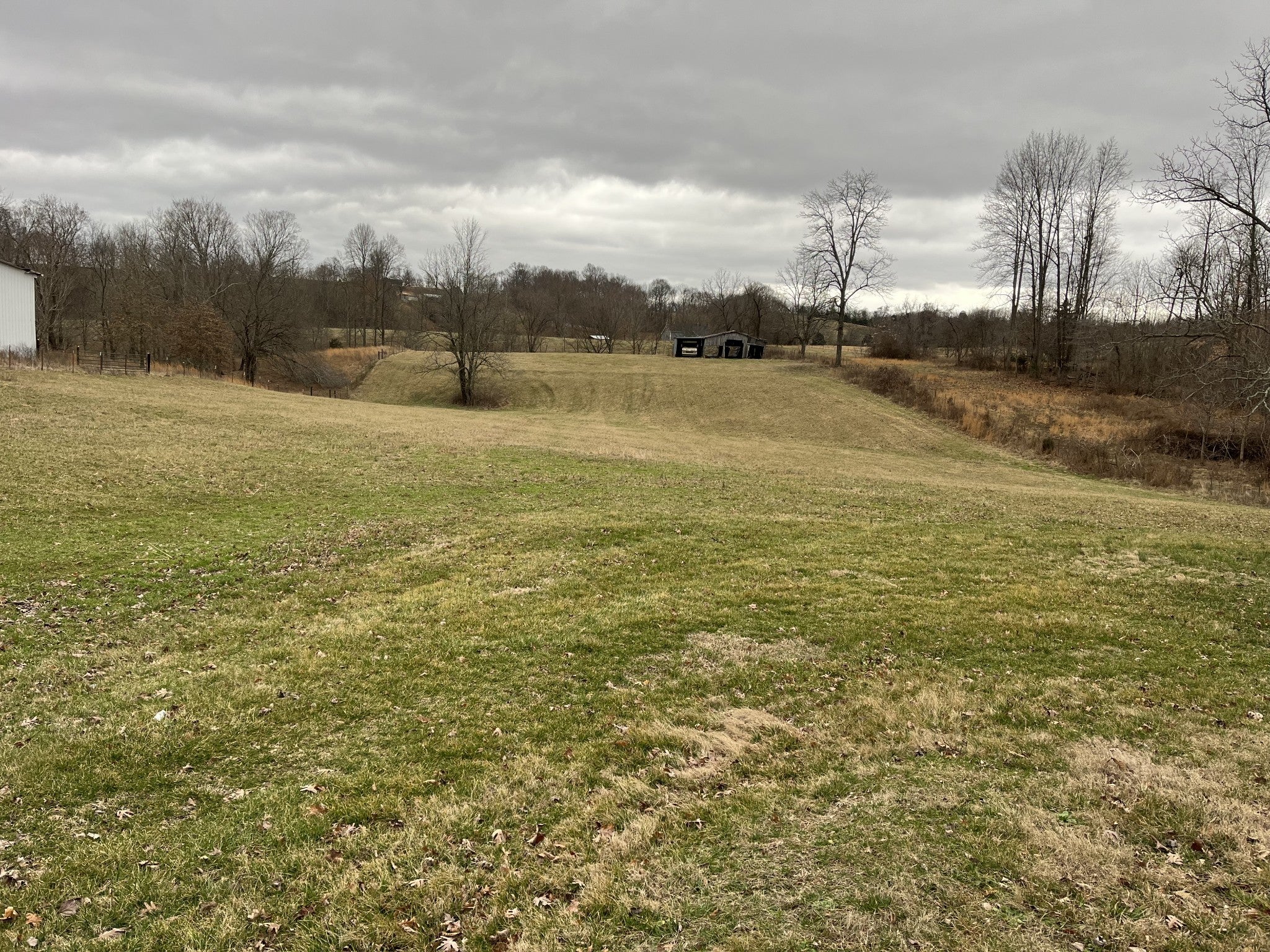 Westmoreland Homes With Acreage For Sale Westmoreland Acreage