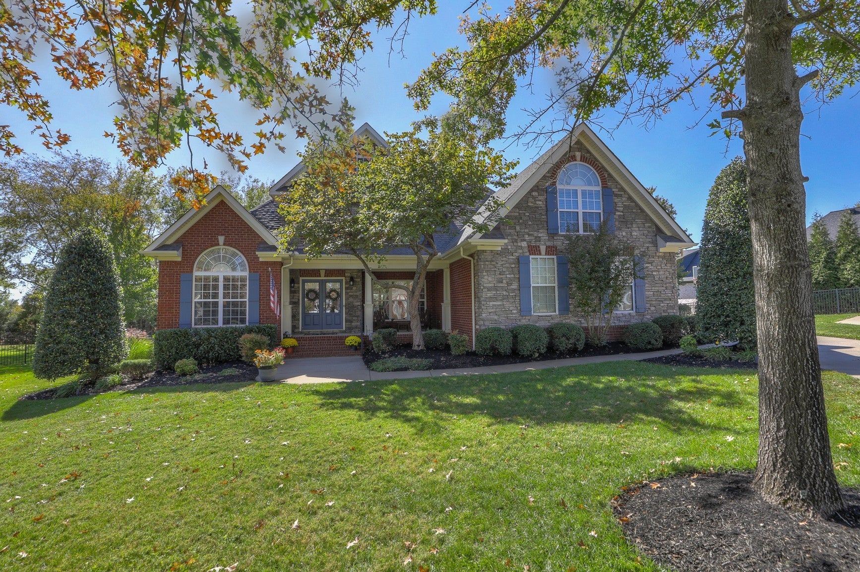 Berkshire Homes For Sale Murfreesboro TN Berkshire Real Estate