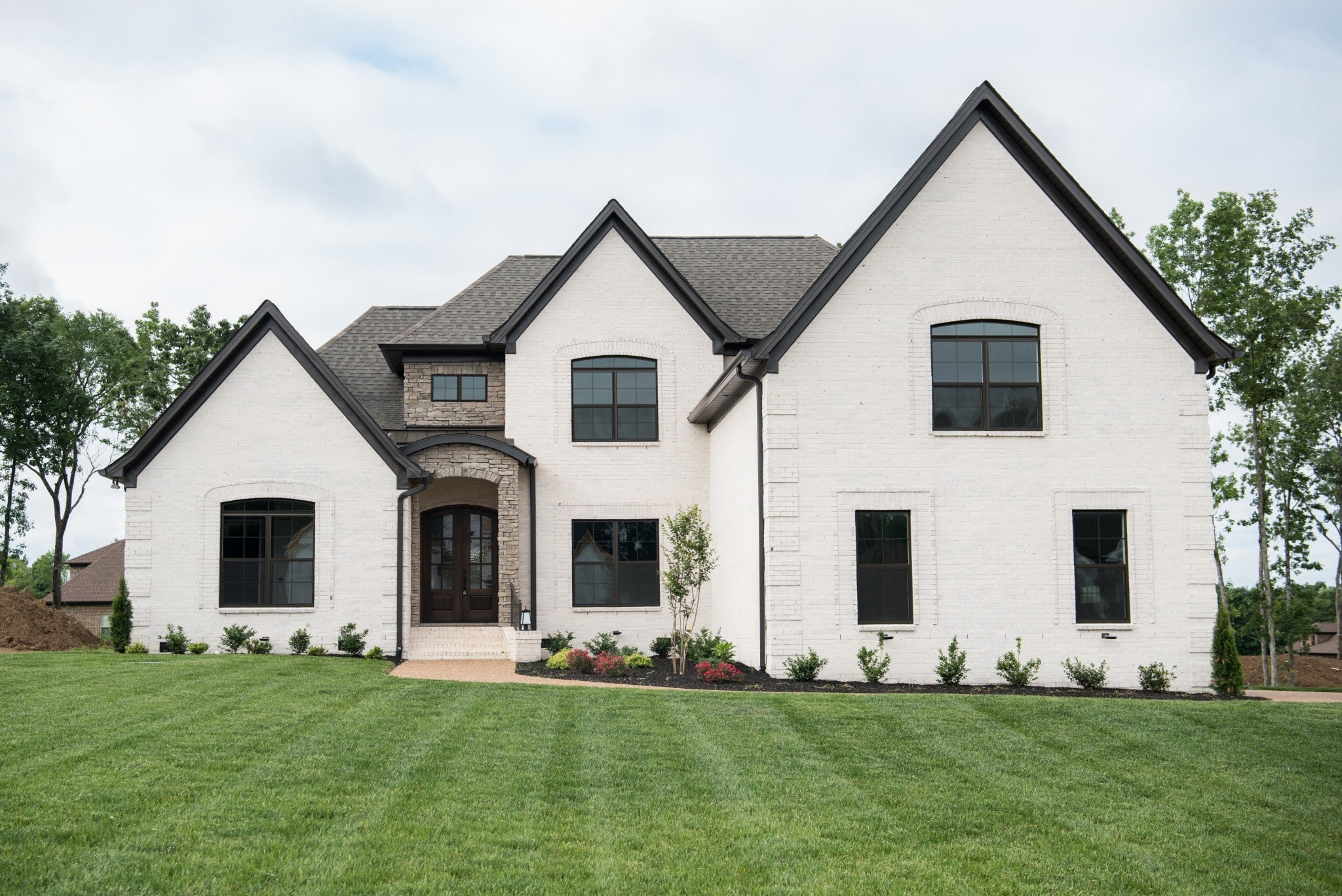 Wright Farms Homes For Sale Mount Juliet TN