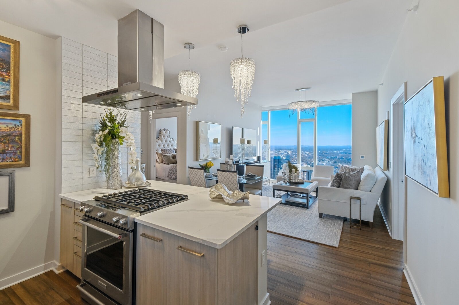 Nashville Condos For Sale Lofts & Townhomes Downtown & East Nashville