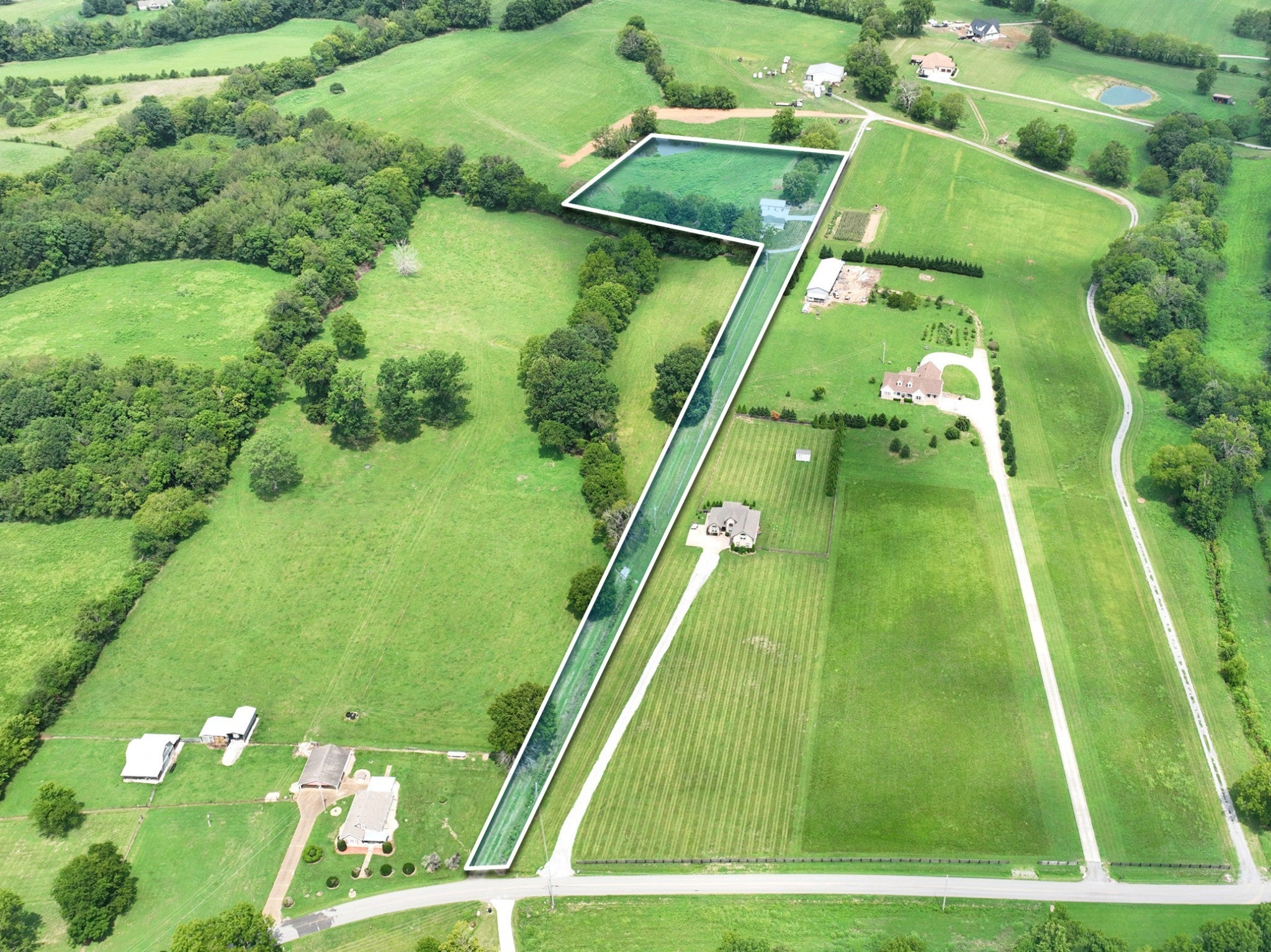 Gallatin TN Real Estate Gallatin Homes For Sale