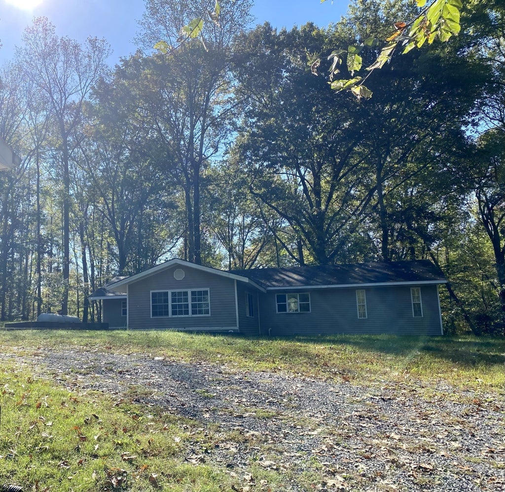 409 Crestview Dr Bumpus Mills TN MLS 2484252