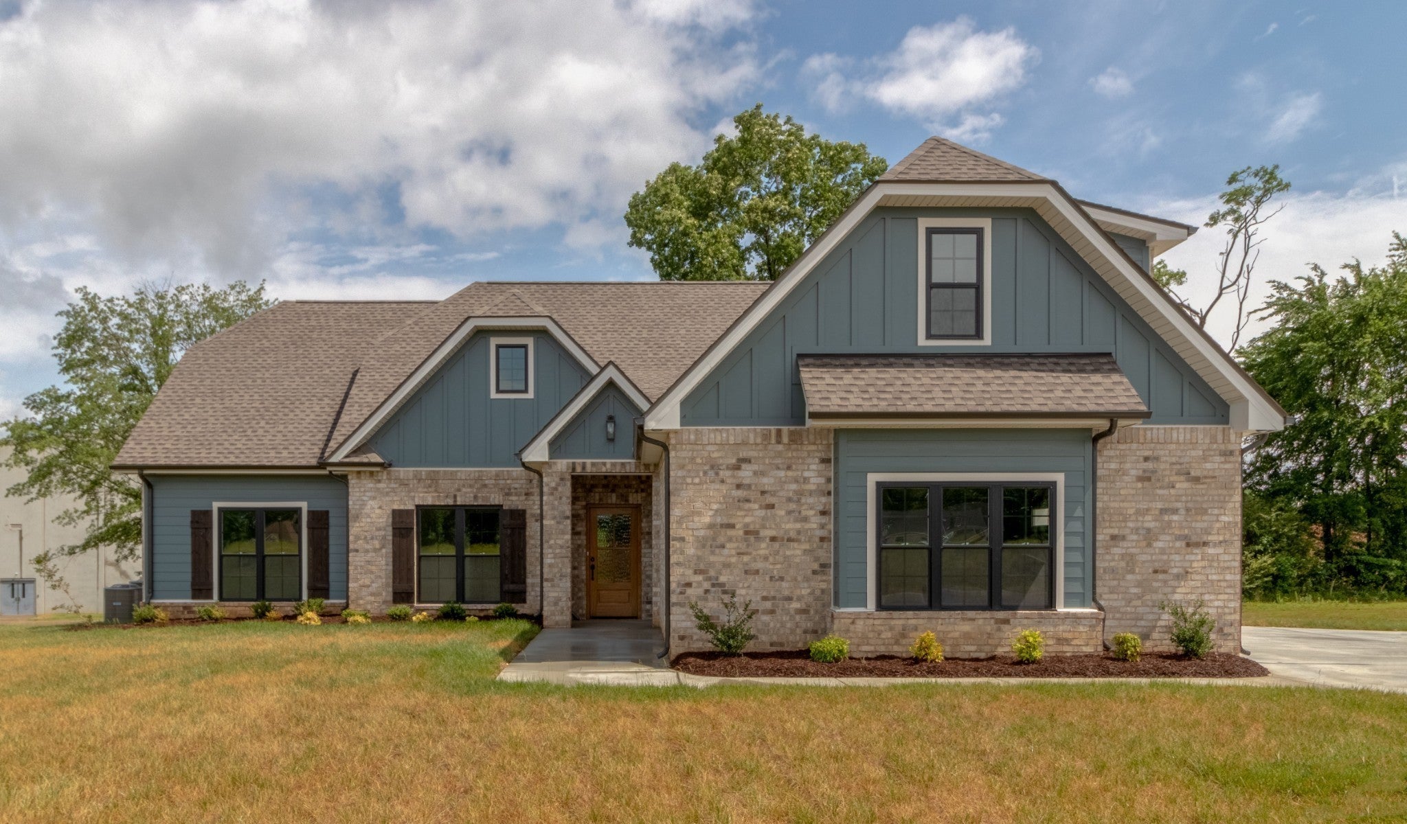 Bellshire Homes For Sale Clarksville TN Bellshire Real Estate