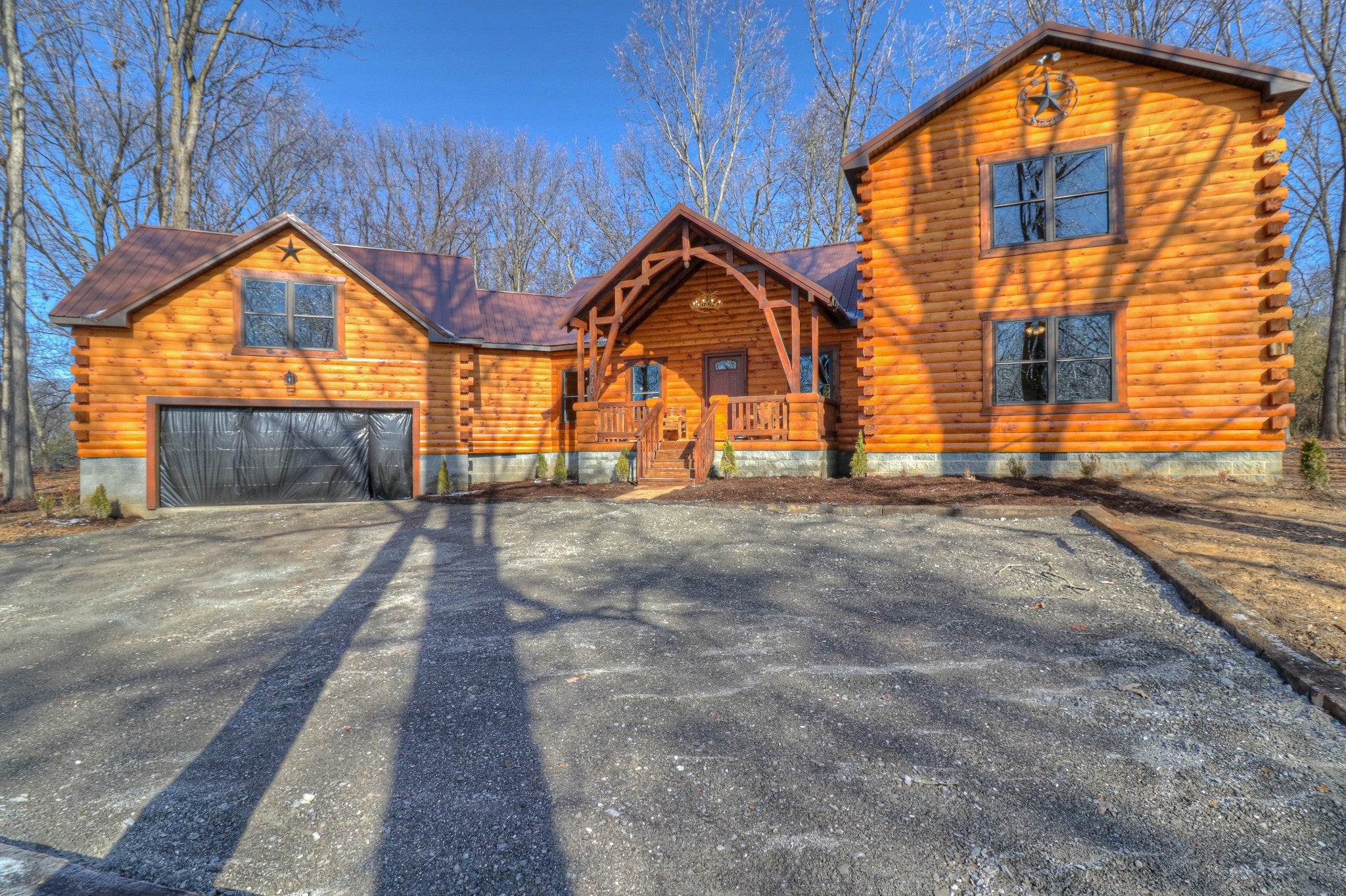 Cottontown Homes With Acreage For Sale Cottontown Acreage Properties