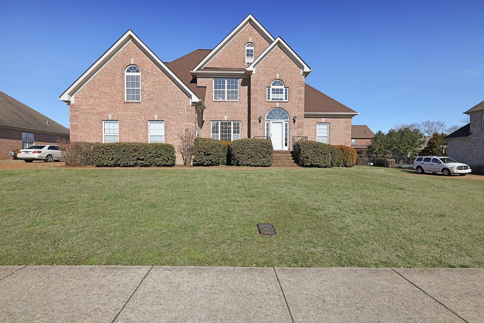 Gallatin TN Real Estate Gallatin Homes For Sale