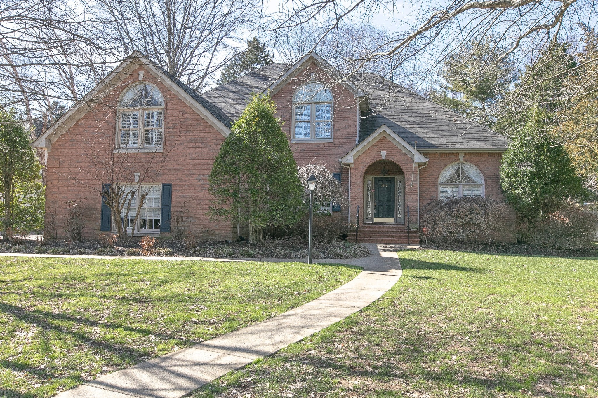 Northwoods Homes For Sale Murfreesboro TN Northwoods Real Estate