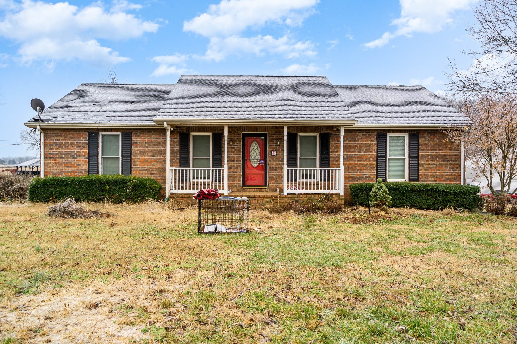 Portland TN Real Estate Portland Homes for Sale