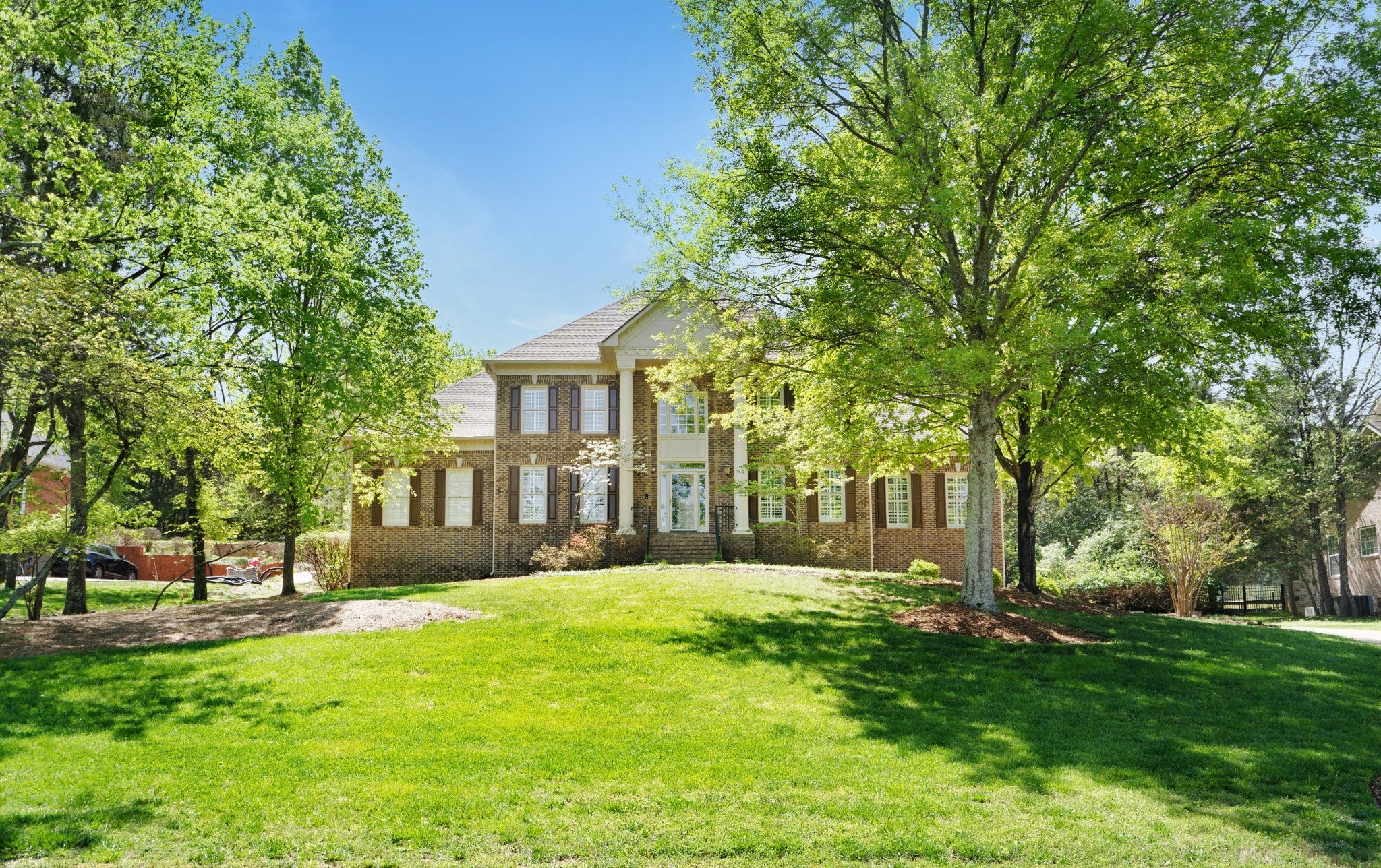 Chenoweth Homes For Sale Brentwood Chenoweth Real Estate