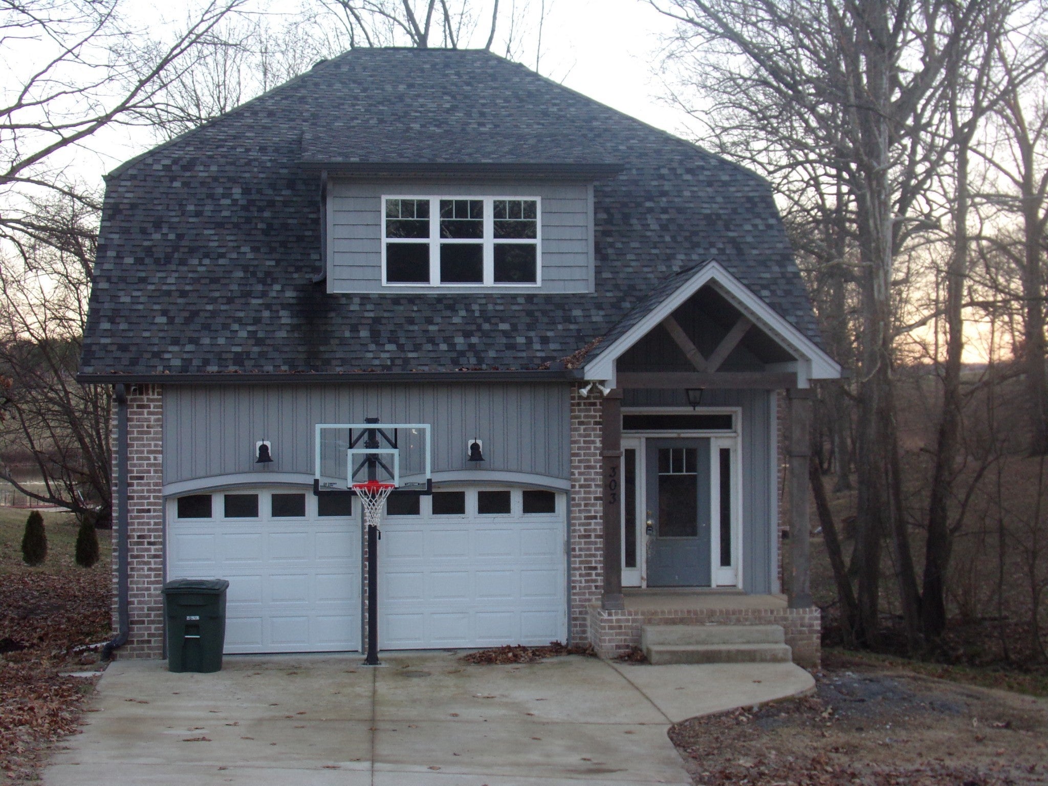 37148 Homes For Sale Portland 37148 Real Estate Homes For Sale in