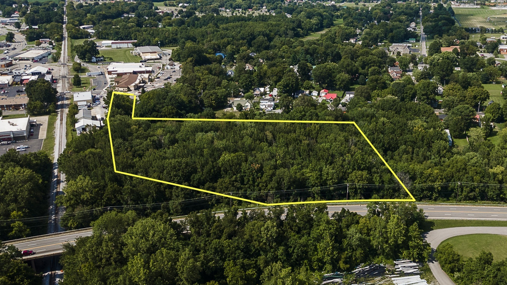 37148 Homes For Sale Portland 37148 Real Estate Homes For Sale in