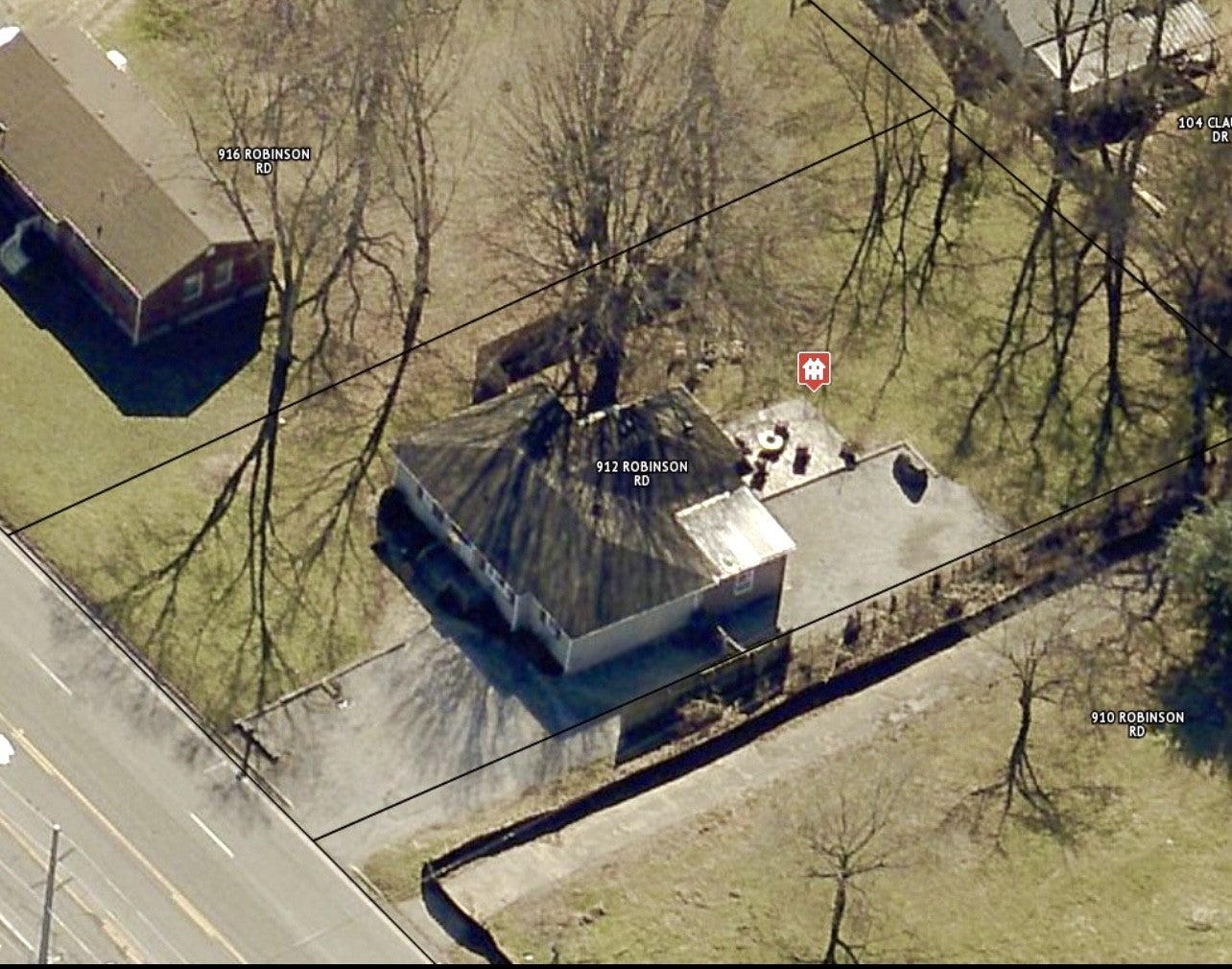 Old Hickory Luxury Real Estate For Sale Old Hickory TN Luxury Homes