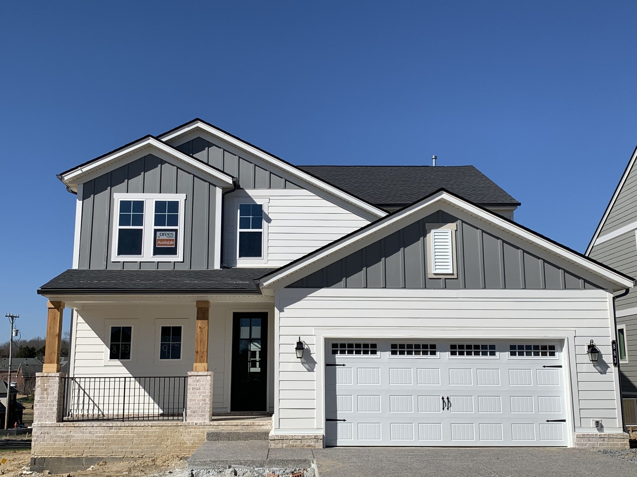 Percy Priest Lake Homes For Sale Nashville Lakefront Real Estate