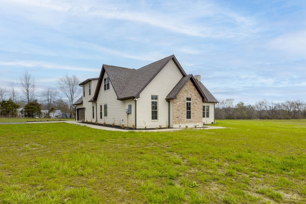 300 Dink Rut Rd Portland TN MLS 2495033