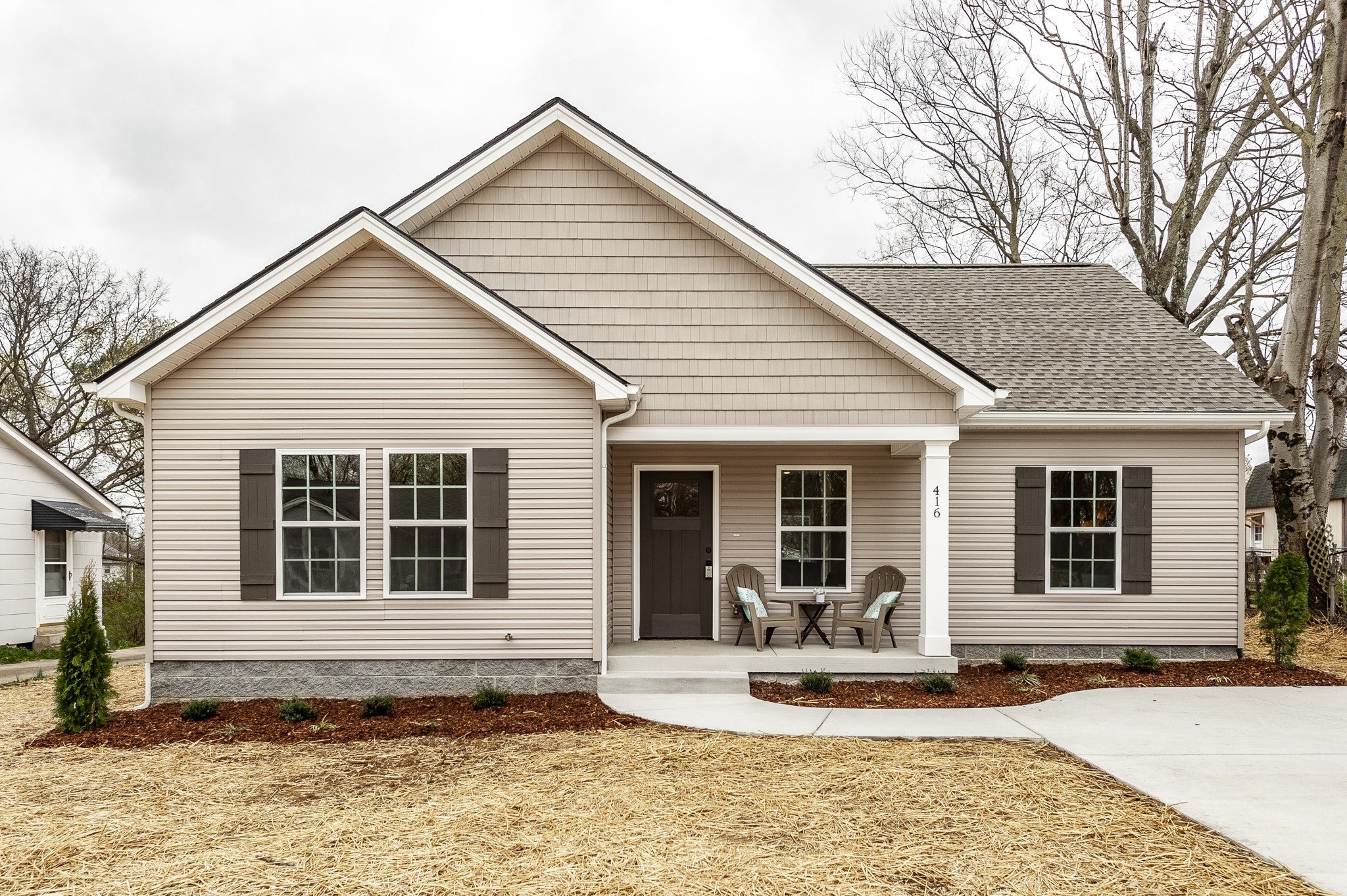 Springfield Middle School Homes For Sale Robertson County Schools