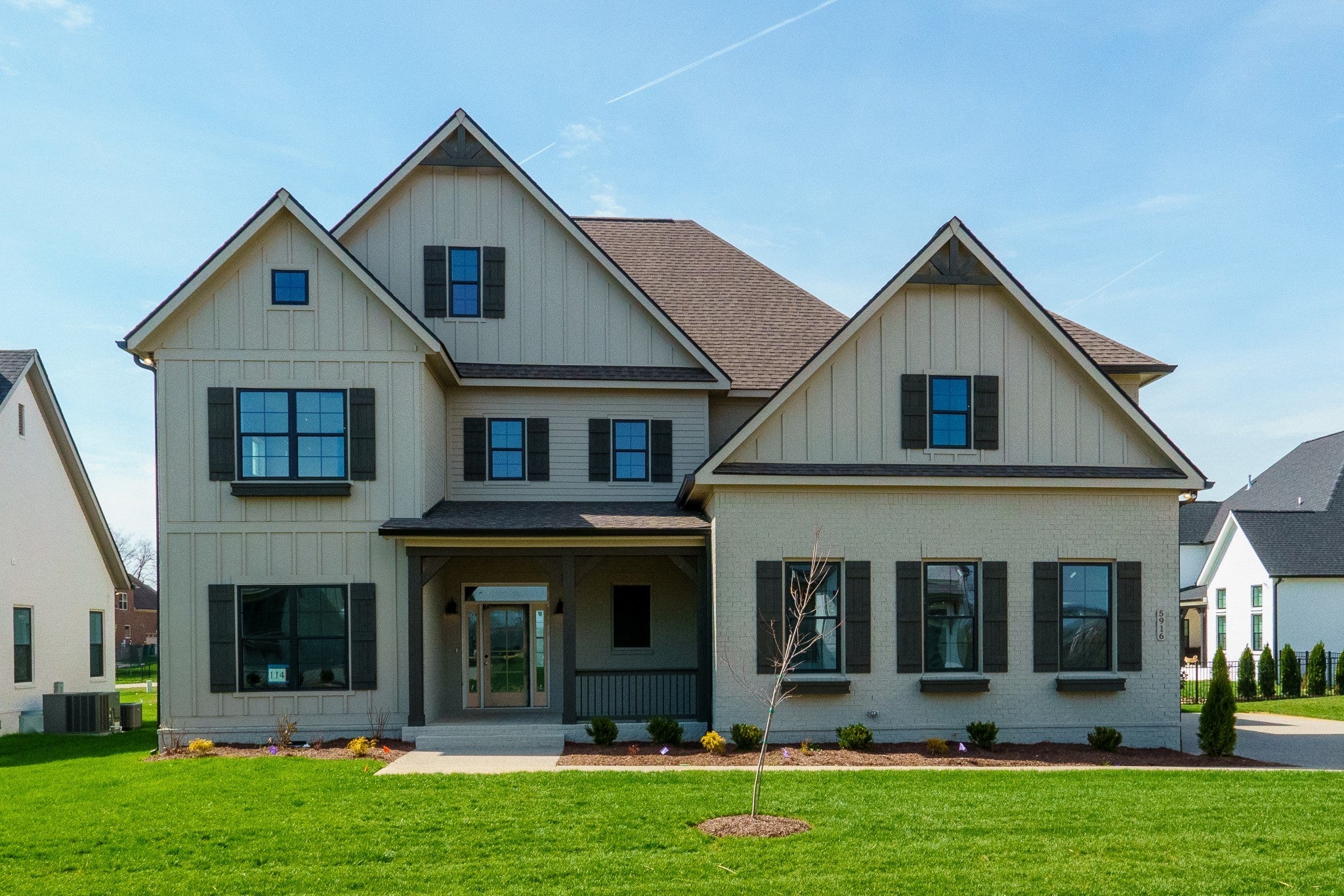 Summit High School Homes For Sale Williamson County Schools Homes