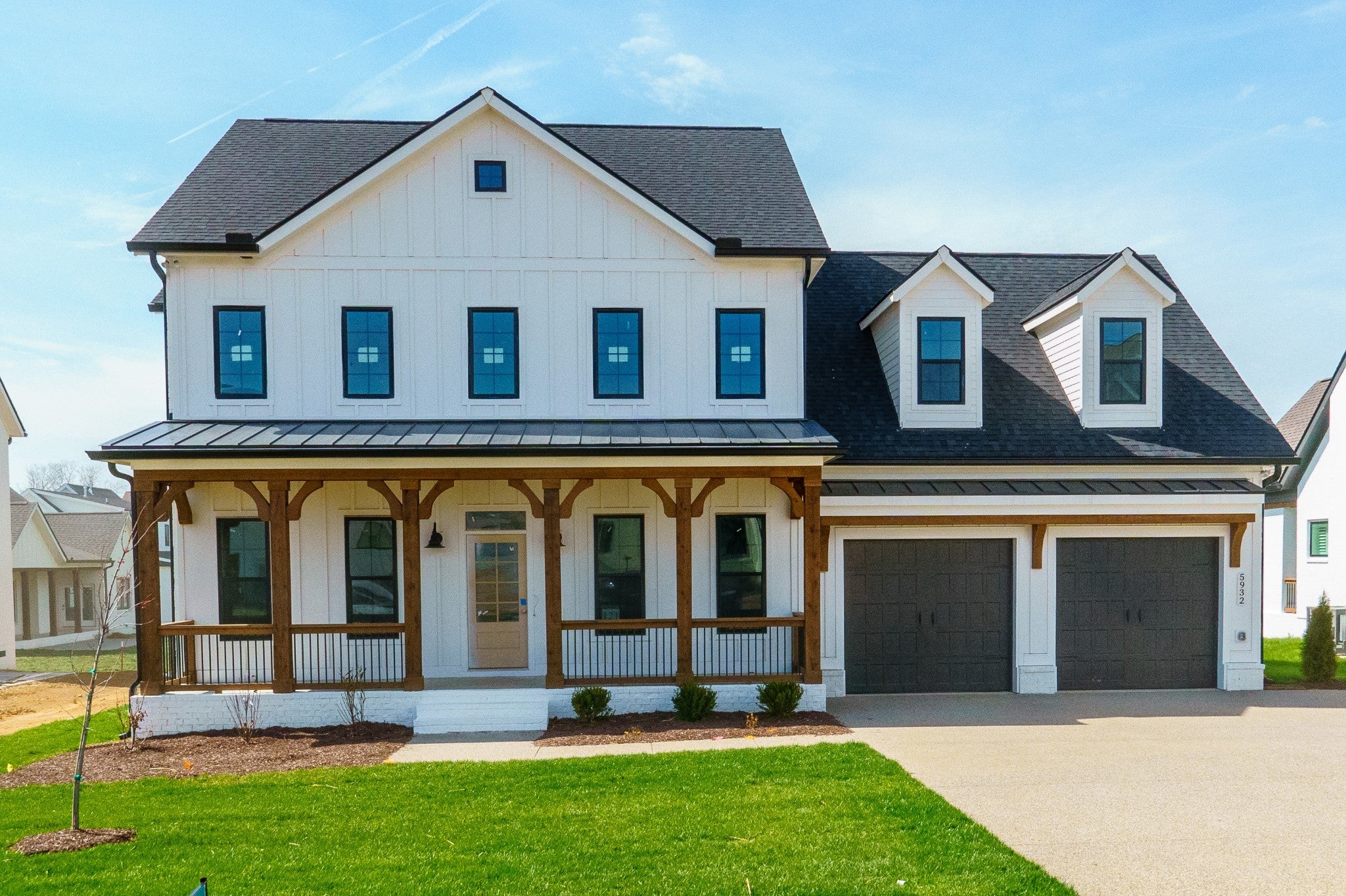 Summit High School Homes For Sale Williamson County Schools Homes