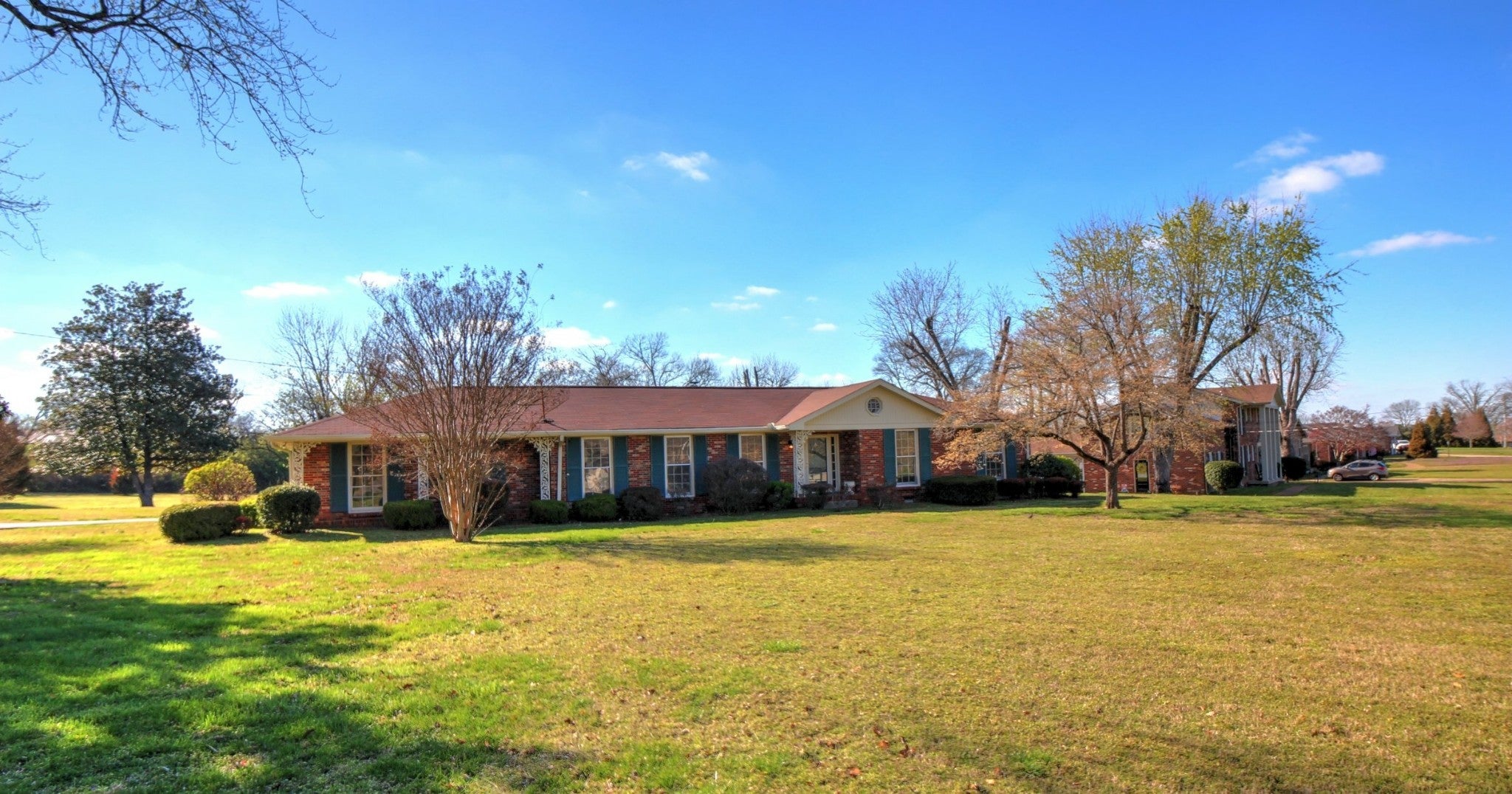 Old Hickory Luxury Real Estate For Sale Old Hickory TN Luxury Homes