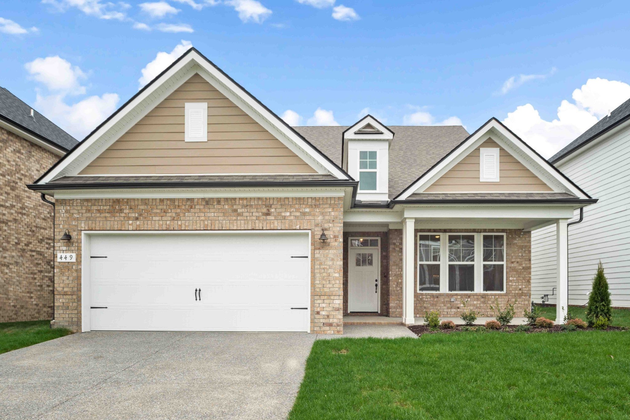 Gallatin Luxury Homes For Sale Gallatin TN Luxury Homes For Sale in