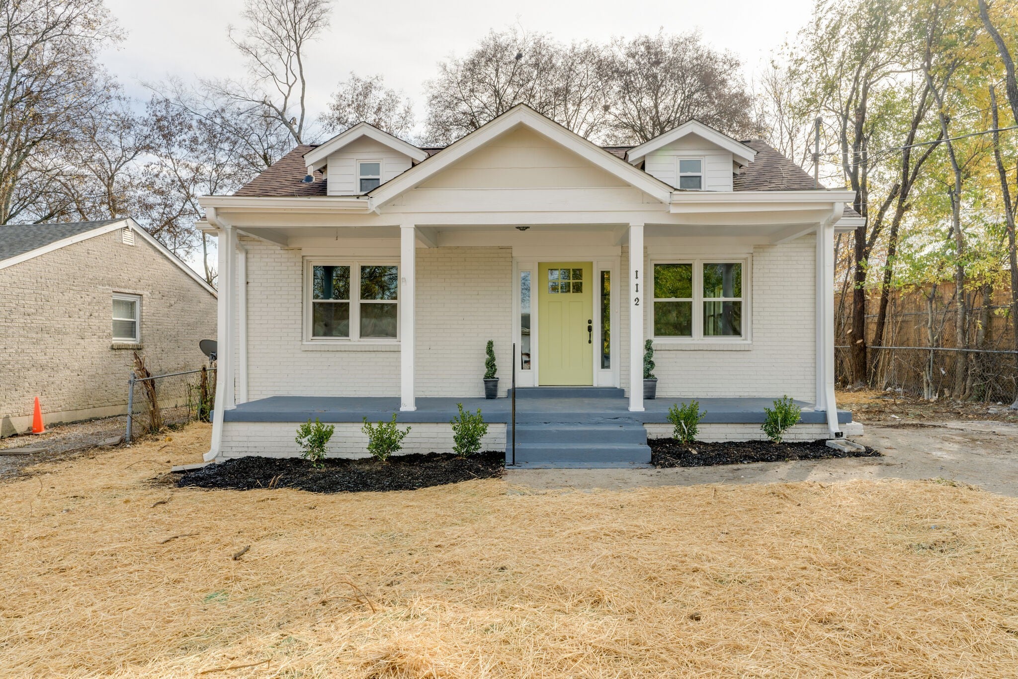 37115 Homes For Sale Nashville 37115 Real Estate Homes For Sale in