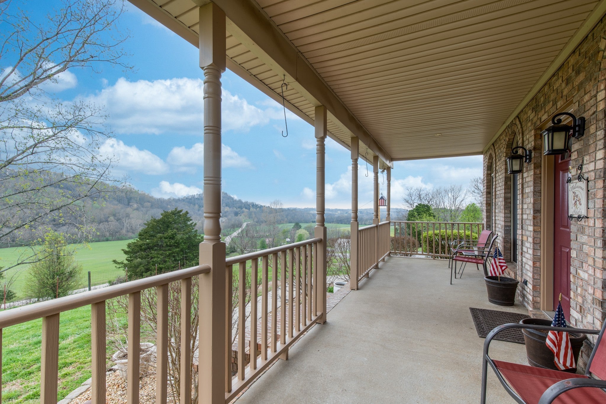 Marshall Elementary Homes For Sale Marshall County School District