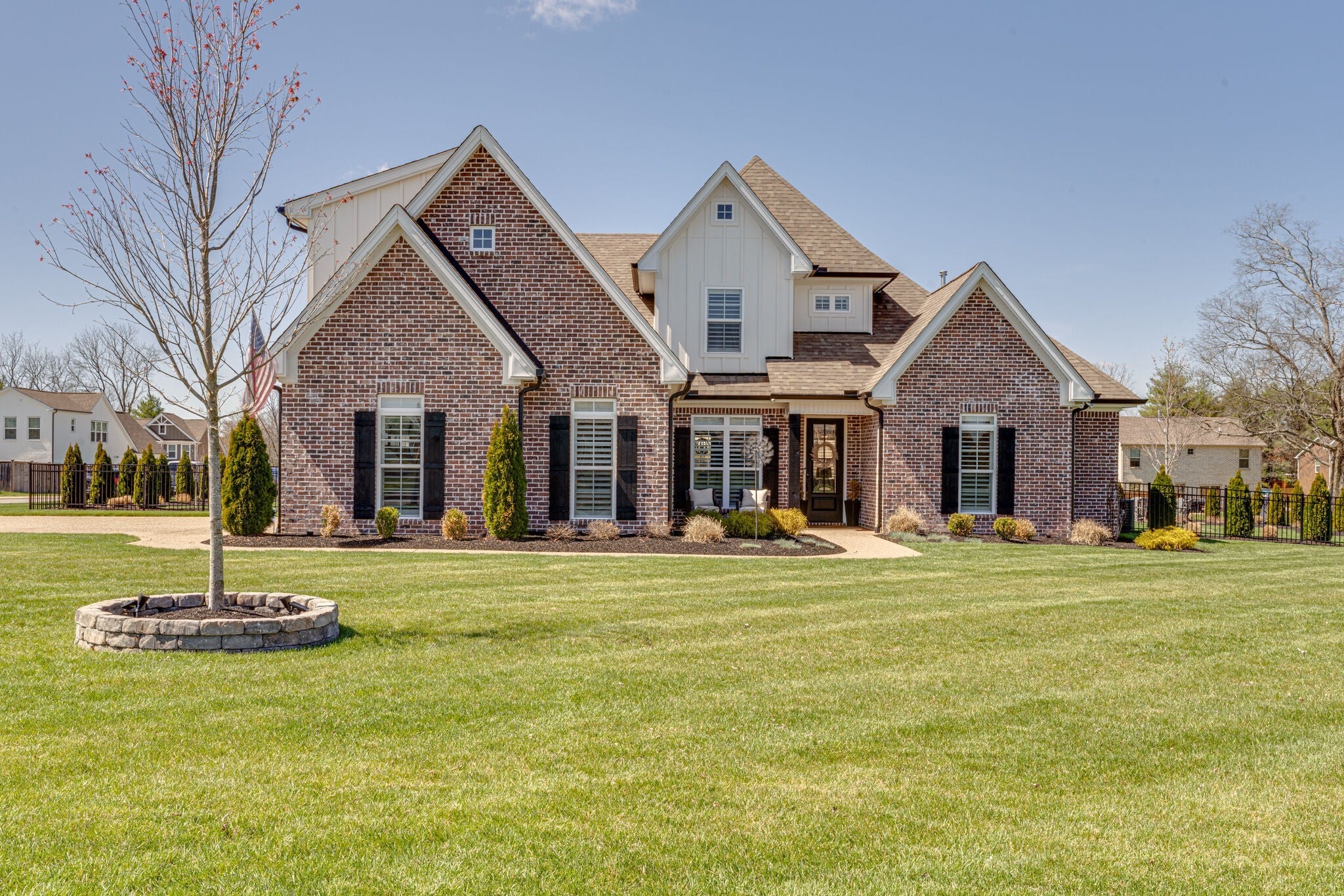 Gallatin Luxury Homes For Sale Gallatin TN Luxury Homes For Sale in