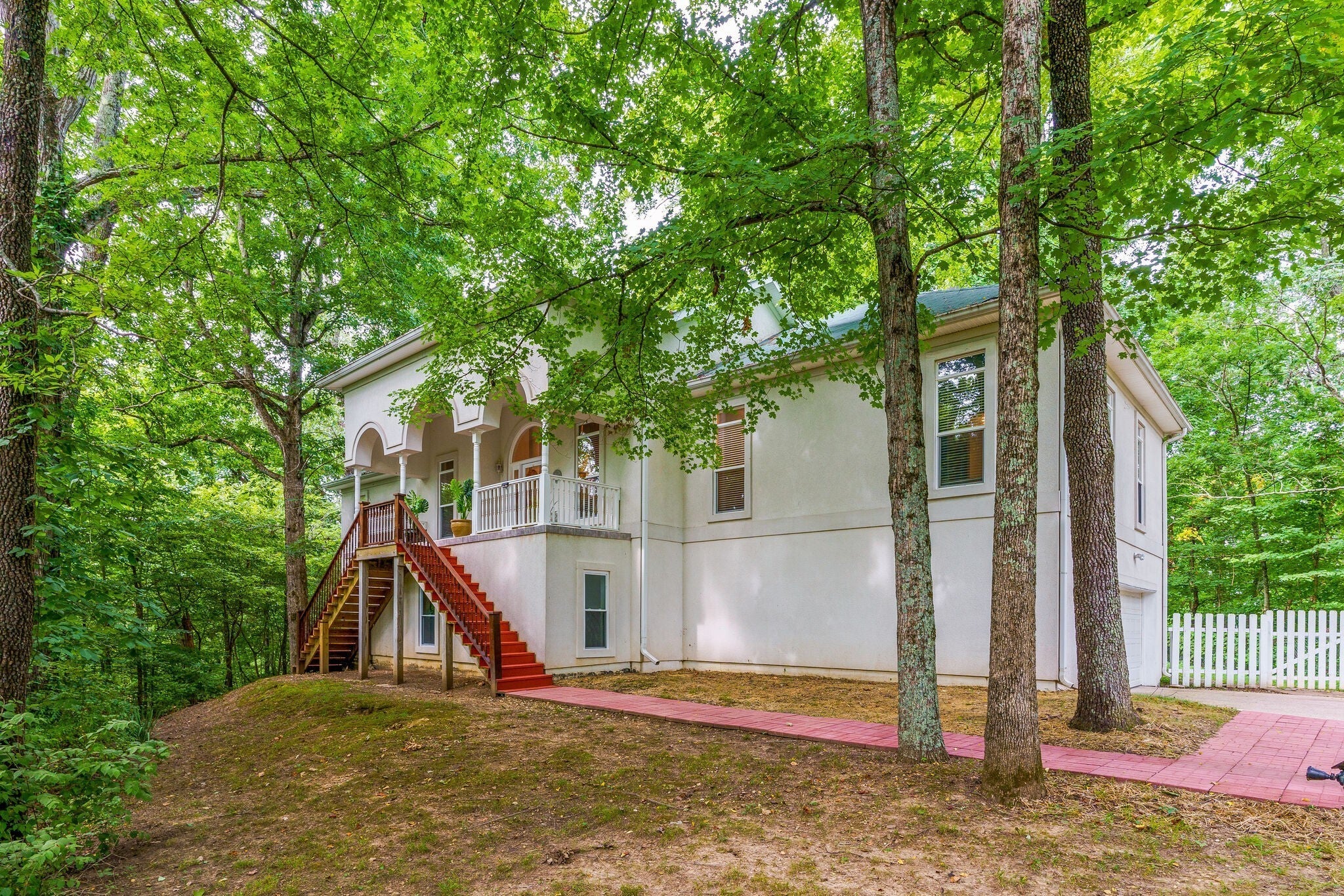 Bellevue Luxury Homes For Sale Bellevue TN Luxury Homes For Sale in