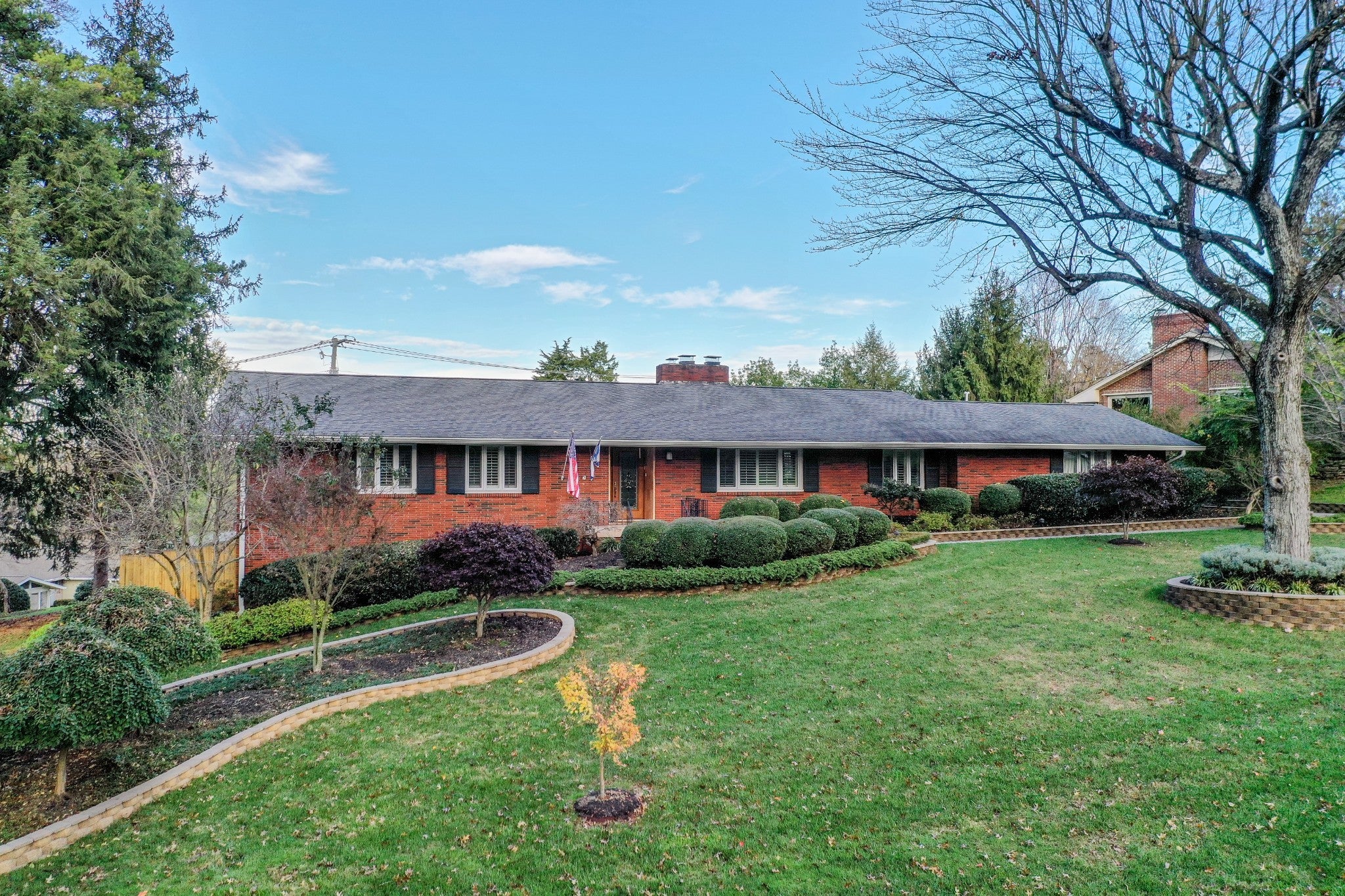 Knox County Homes For Sale Knox County TN Real Estate