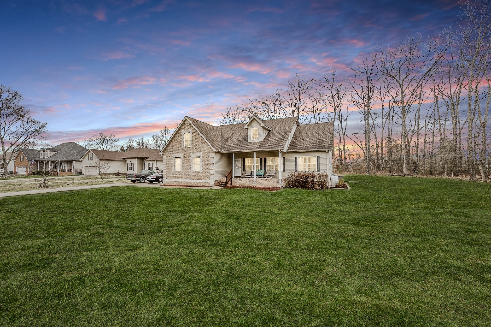 37148 Homes For Sale Portland 37148 Real Estate Homes For Sale in