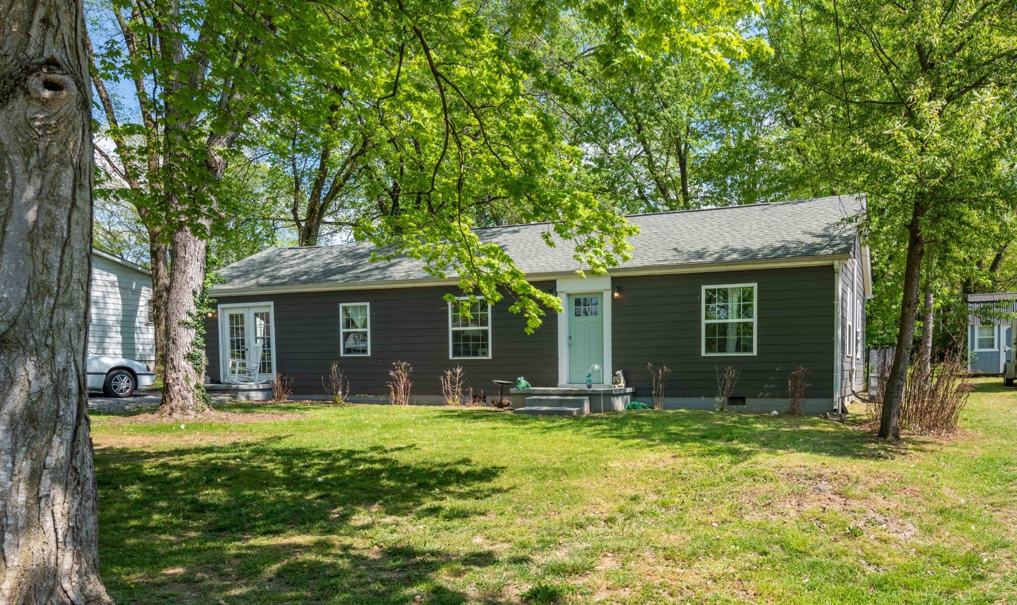 Gallatin Single Story Homes For Sale Gallatin OneStory Properties SingleStory Homes in