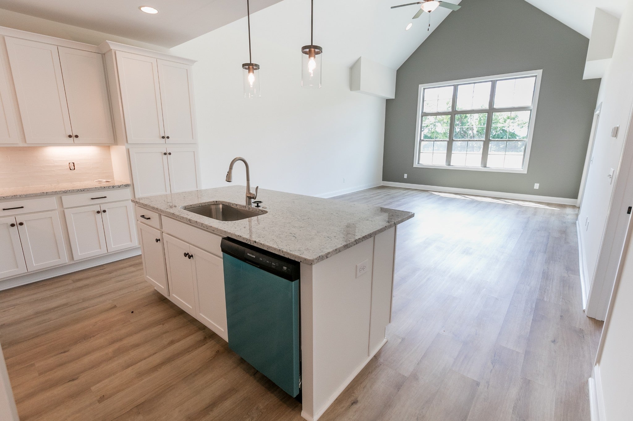 Springfield Condos & Townhomes For Sale Springfield TN