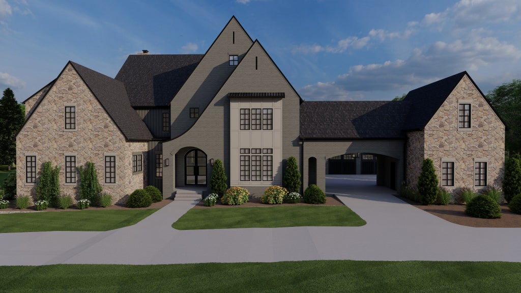 519 Meadowlark Ln, Brentwood Property Listing MLS® 2505932