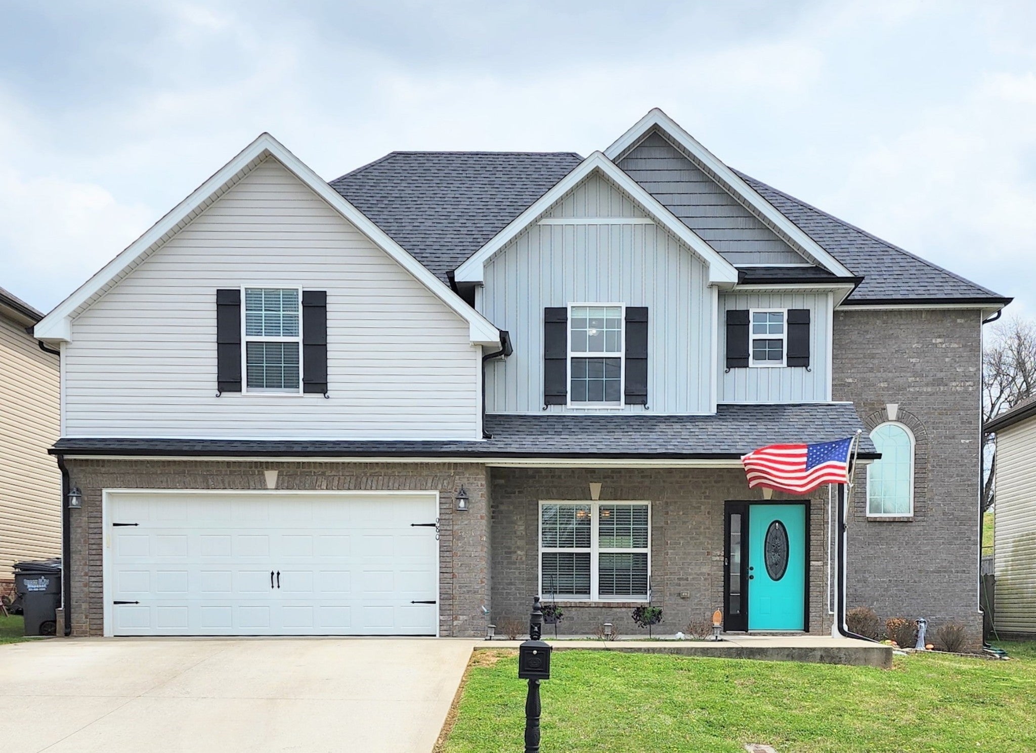 Montgomery County Homes For Sale Montgomery County TN Real Estate