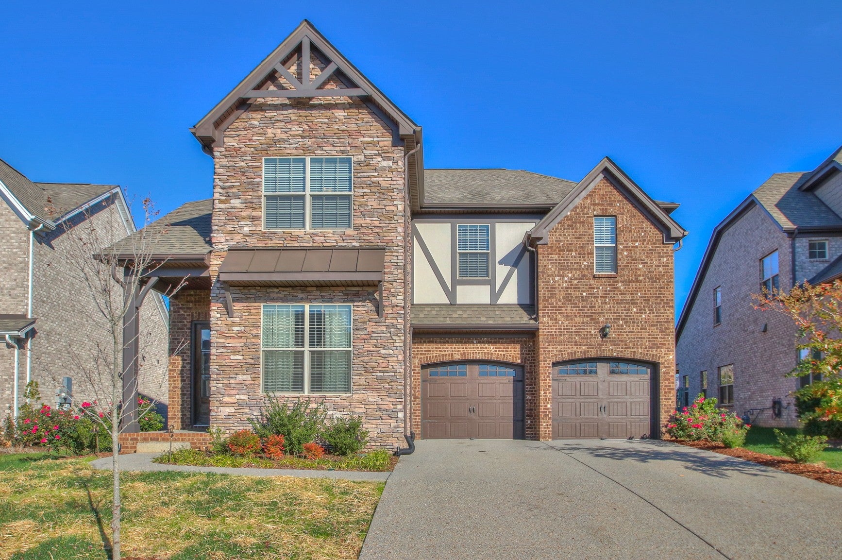 Murfreesboro Luxury Homes For Sale Murfreesboro TN Luxury Homes For