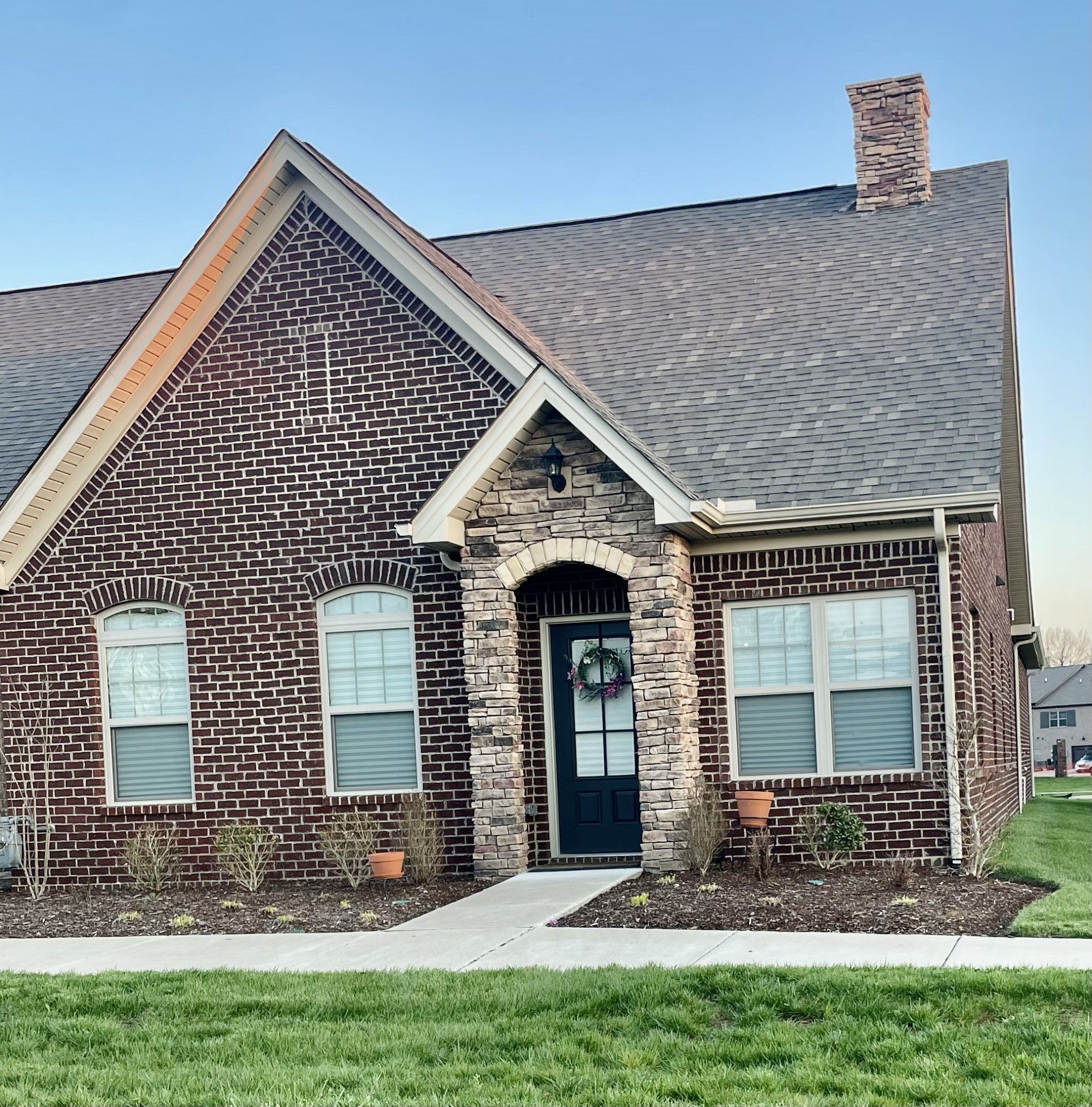 Gallatin TN New Construction Real Estate Gallatin Home Builders New