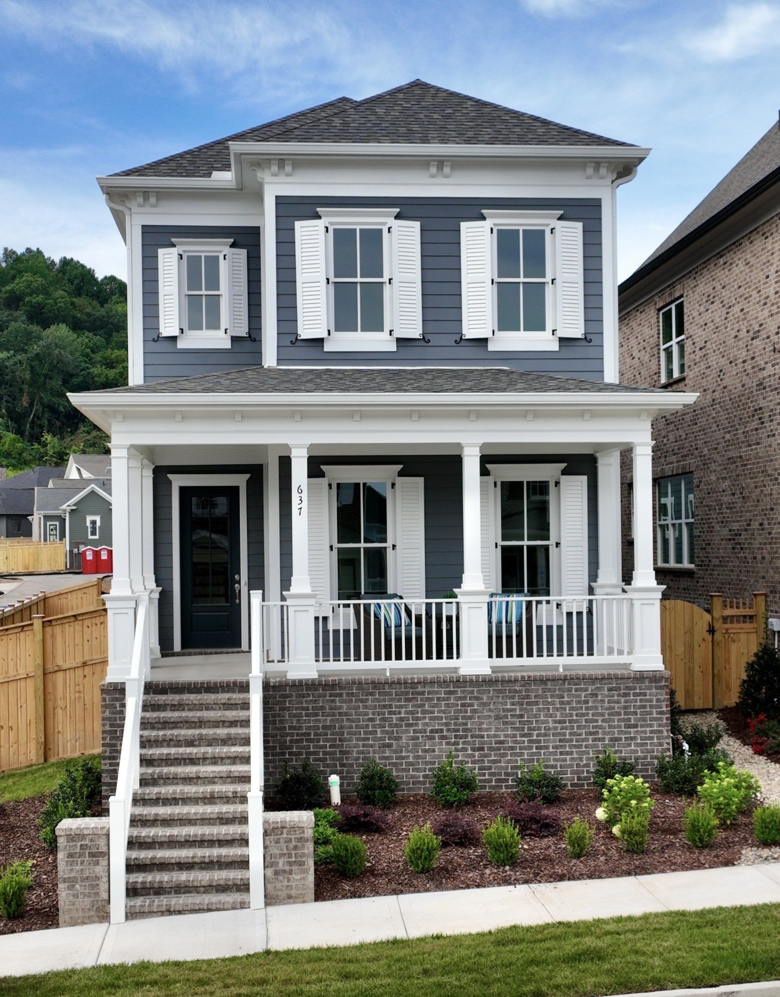 Westhaven Homes For Sale Franklin TN Westhaven Real Estate Homes For Sale in Westhaven