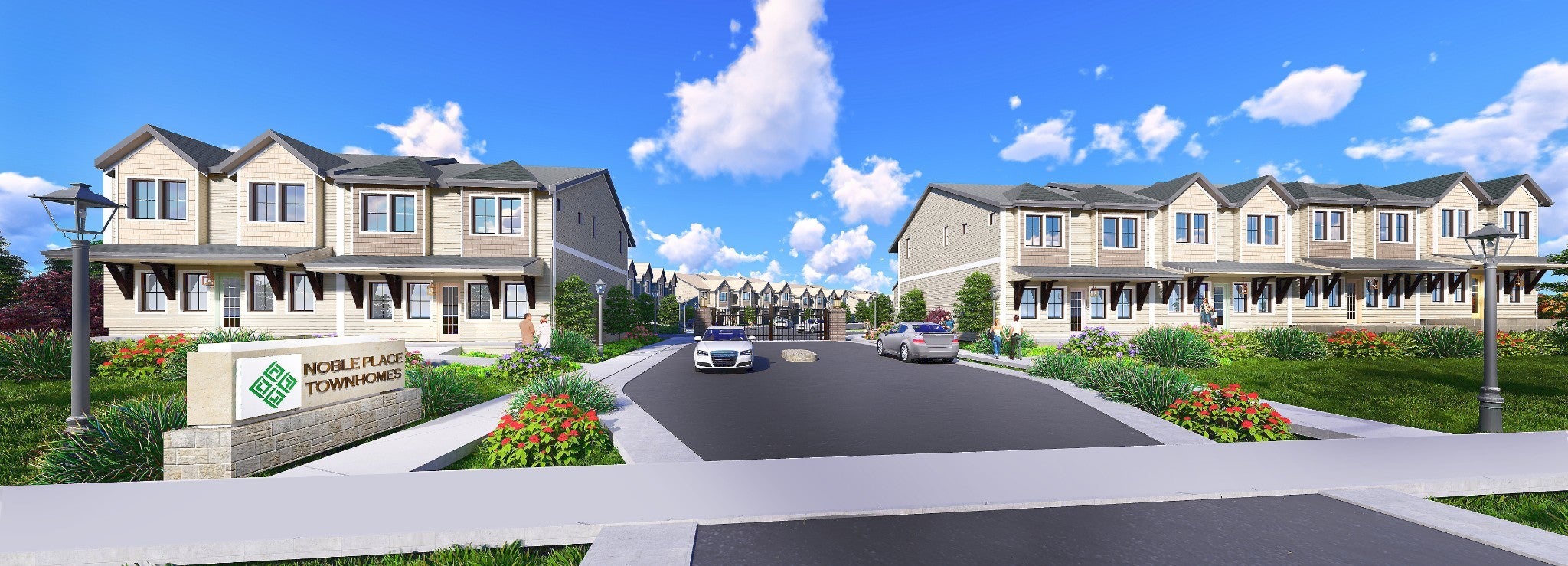 Nashville Gated Communities Gated Subdivisions Nashville TN Gated