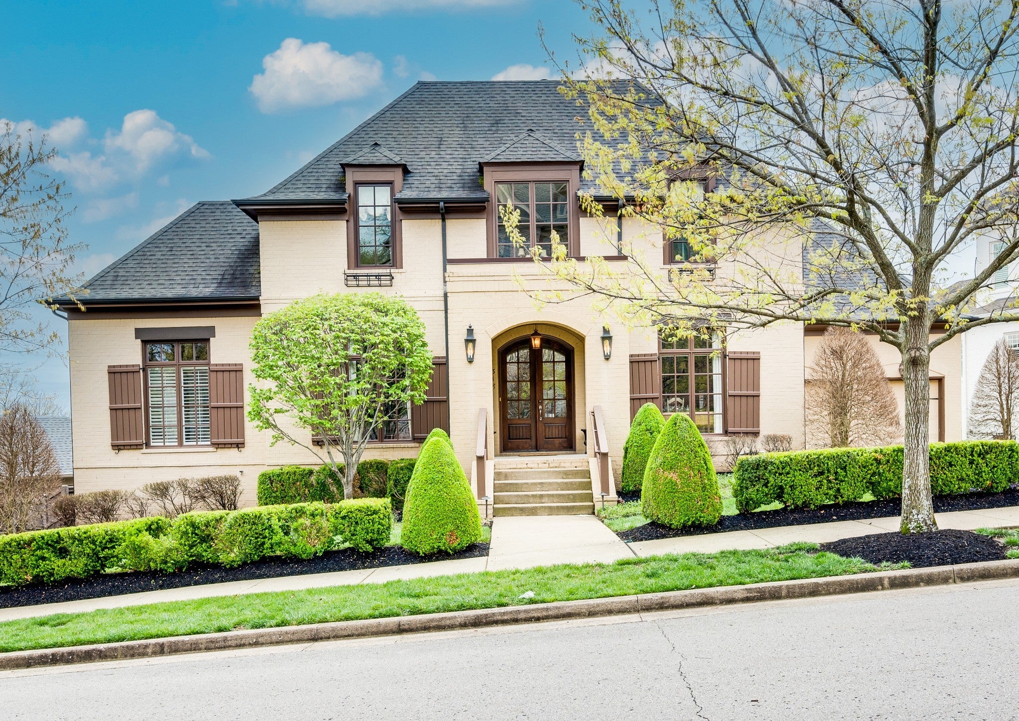 Westhaven Homes For Sale Franklin TN Westhaven Real Estate Homes