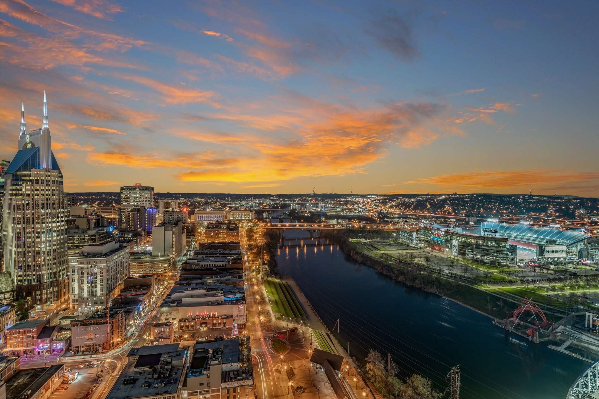 Four Seasons Condos For Sale Nashville Four Seasons Condominiums