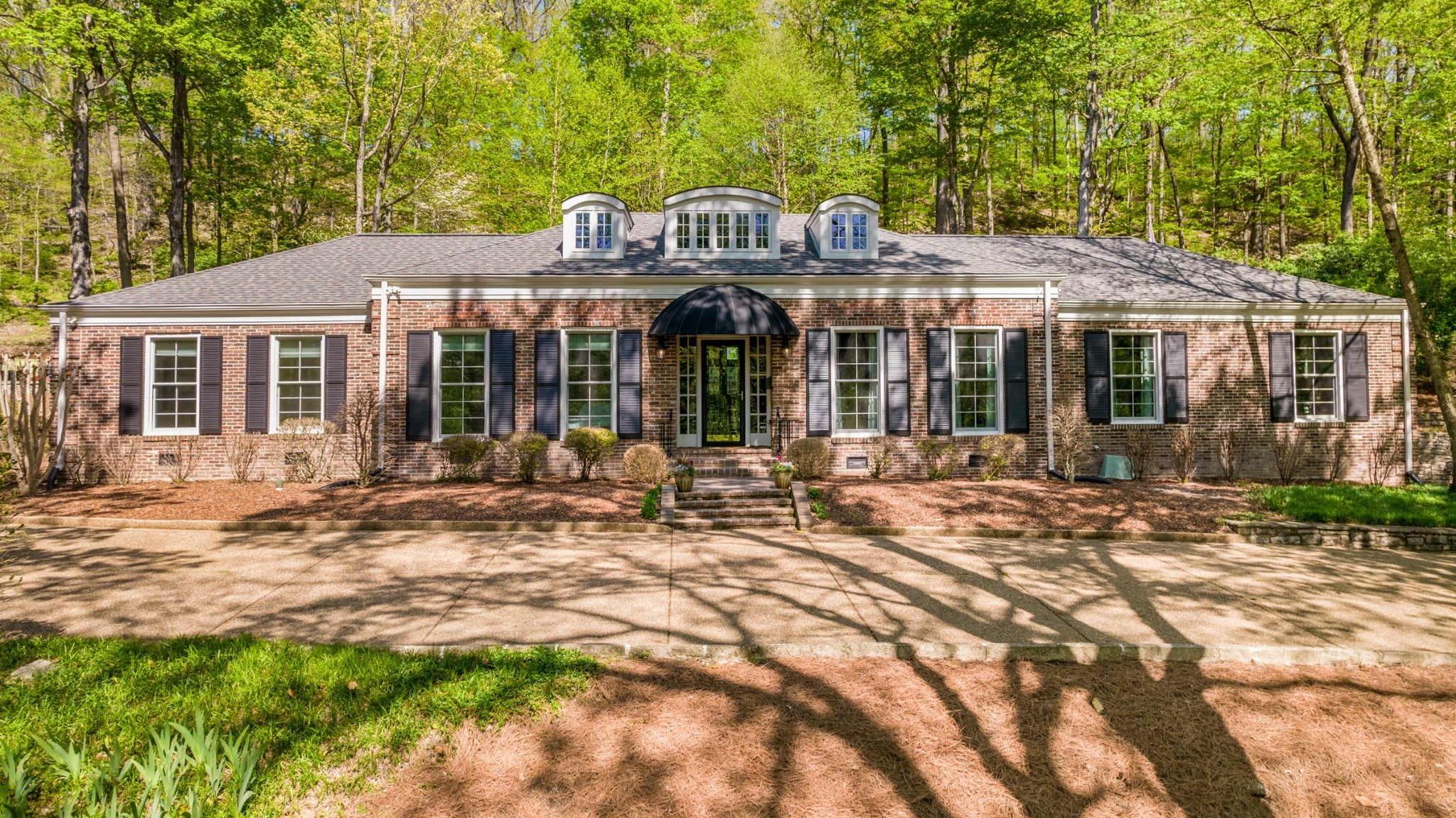 Davidson County Luxury Homes For Sale Davidson County Luxury Real