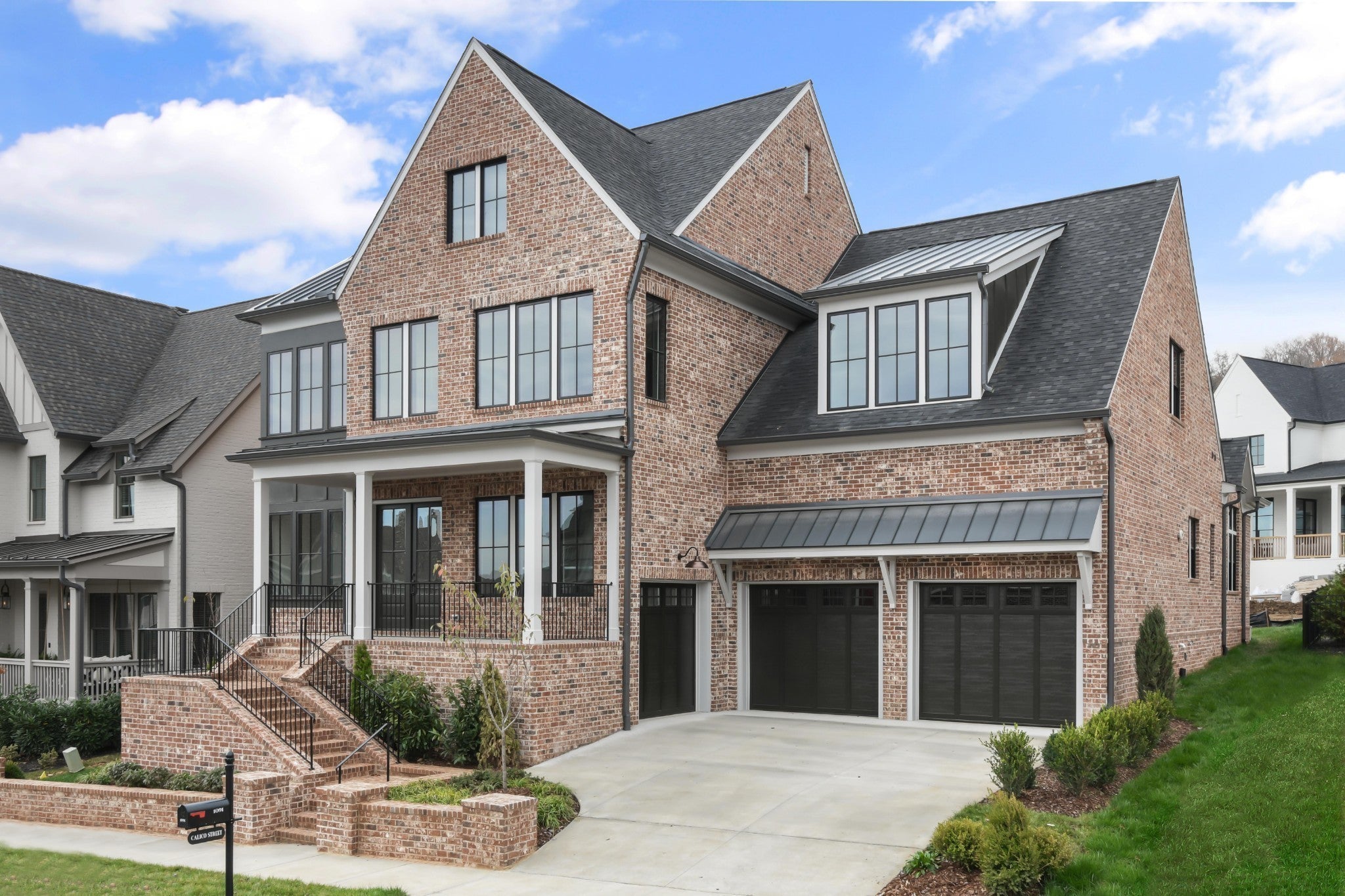 Westhaven Homes For Sale Franklin TN Westhaven Real Estate Homes