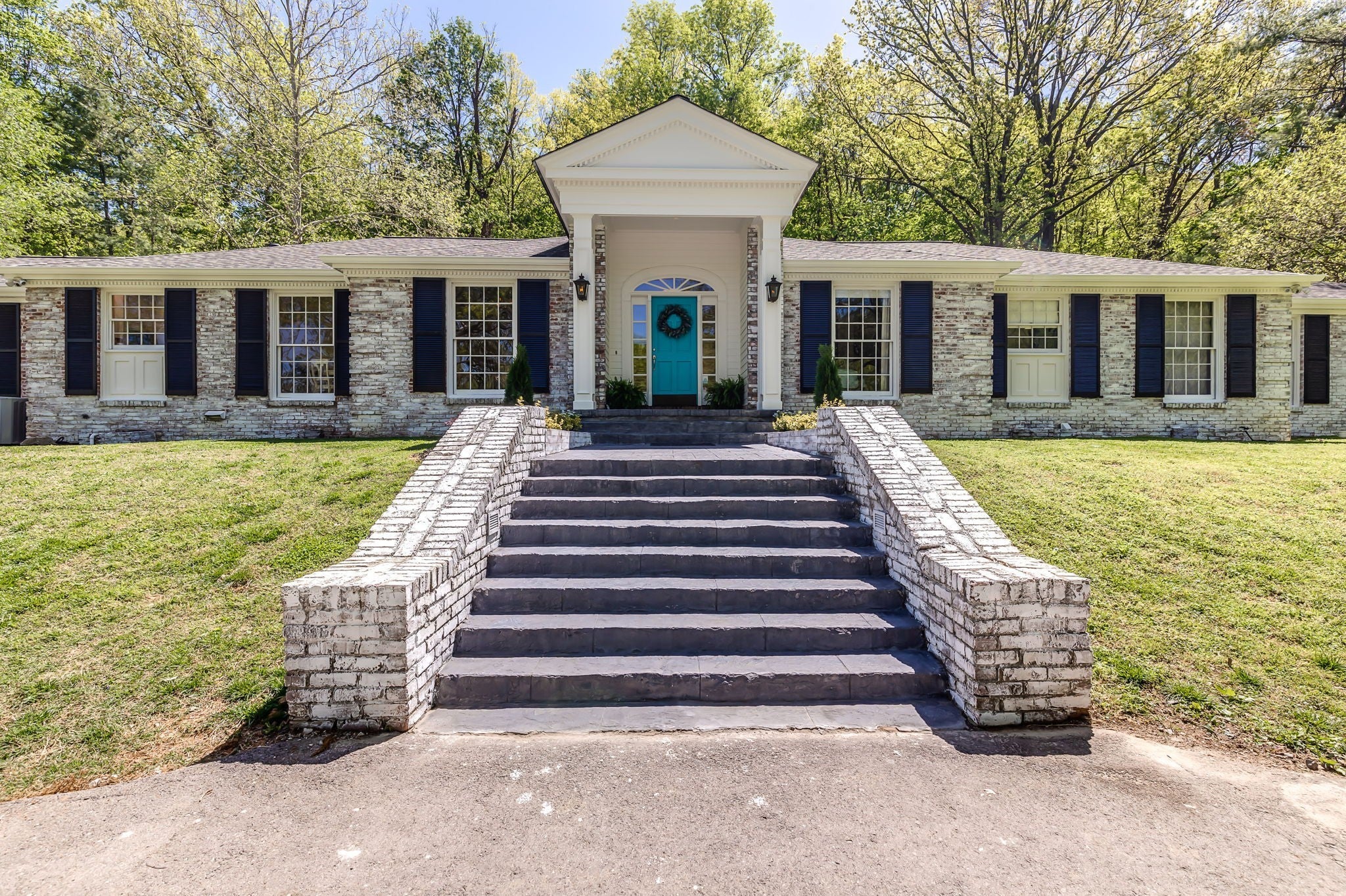 Bellevue Luxury Homes For Sale Bellevue TN Luxury Homes For Sale in Bellevue TN Page 4