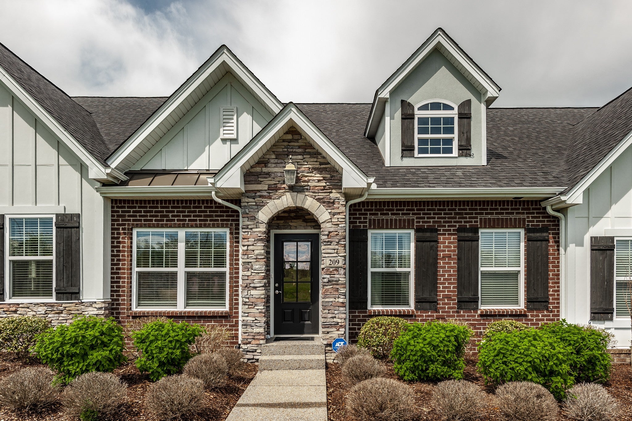 Millstone Homes For Sale Hendersonville TN Millstone Real Estate